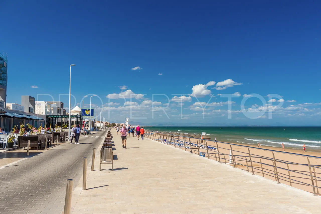 Apartment for sale in La Mata