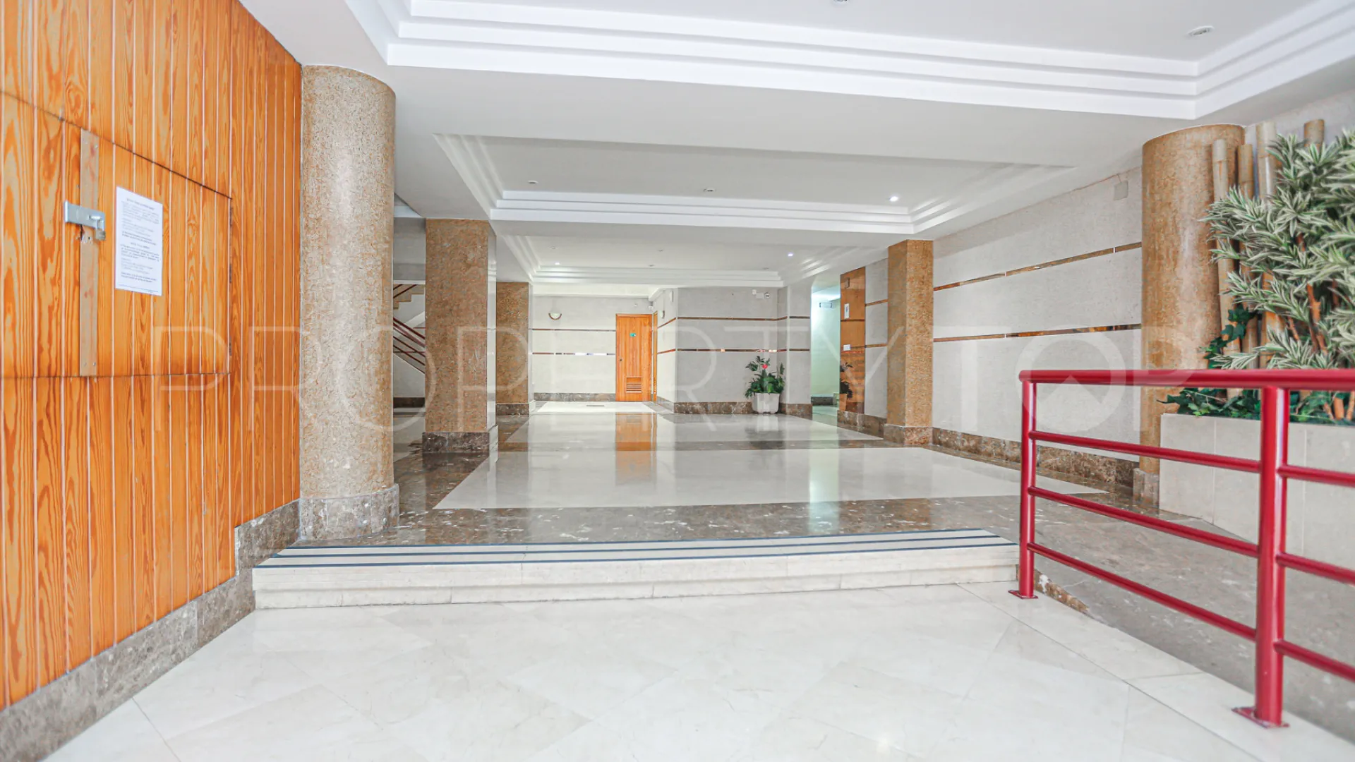 Apartment for sale in La Mata