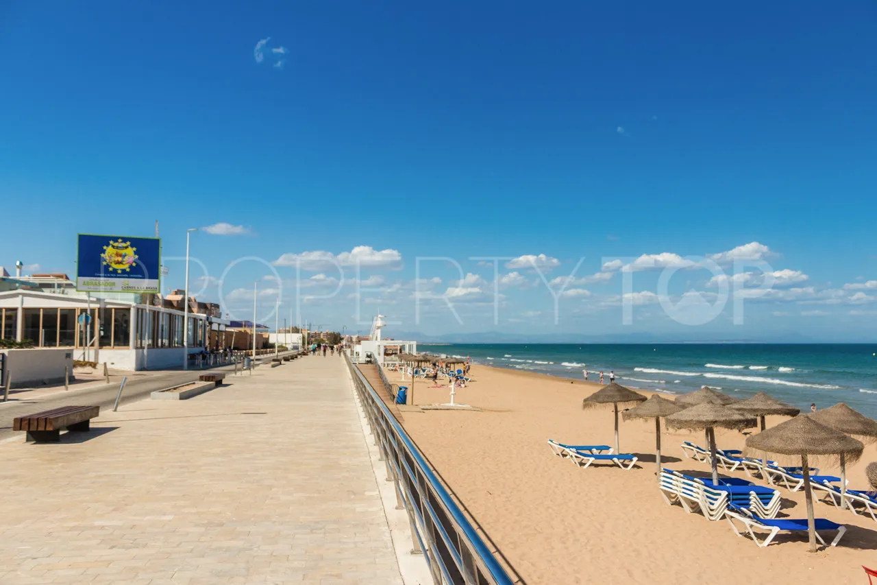 Apartment for sale in La Mata
