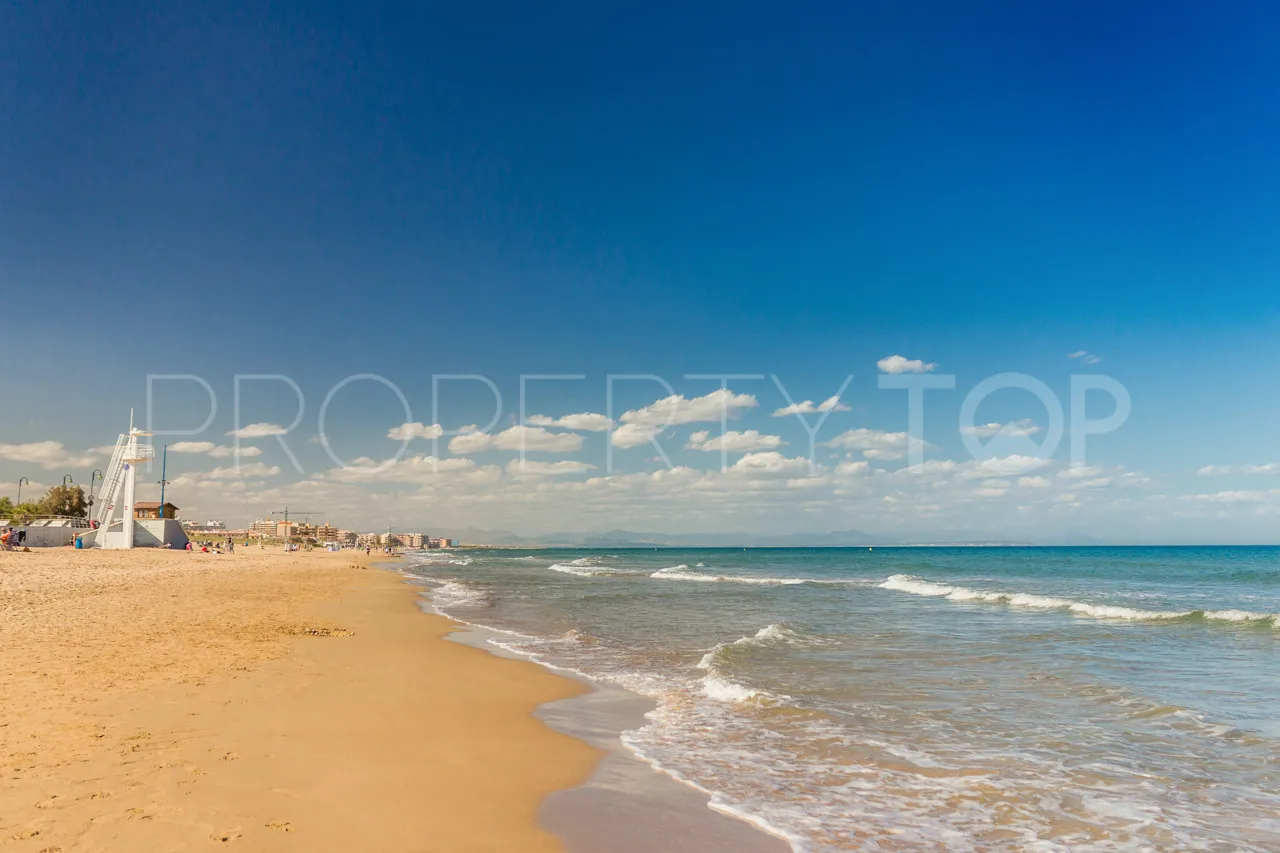 Apartment for sale in La Mata