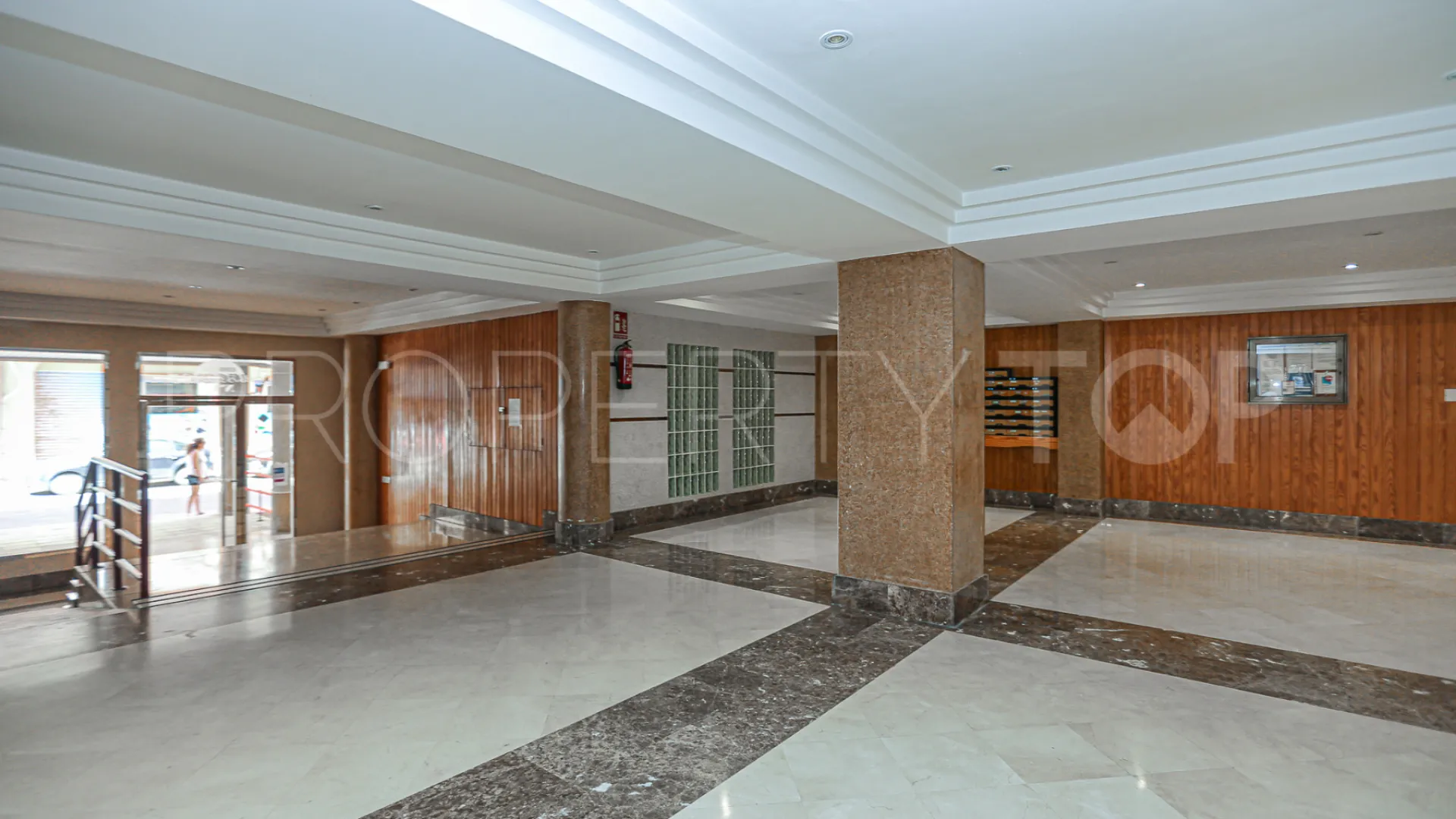 Apartment for sale in La Mata