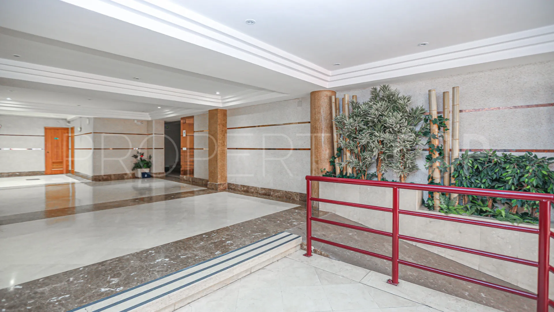 Apartment for sale in La Mata