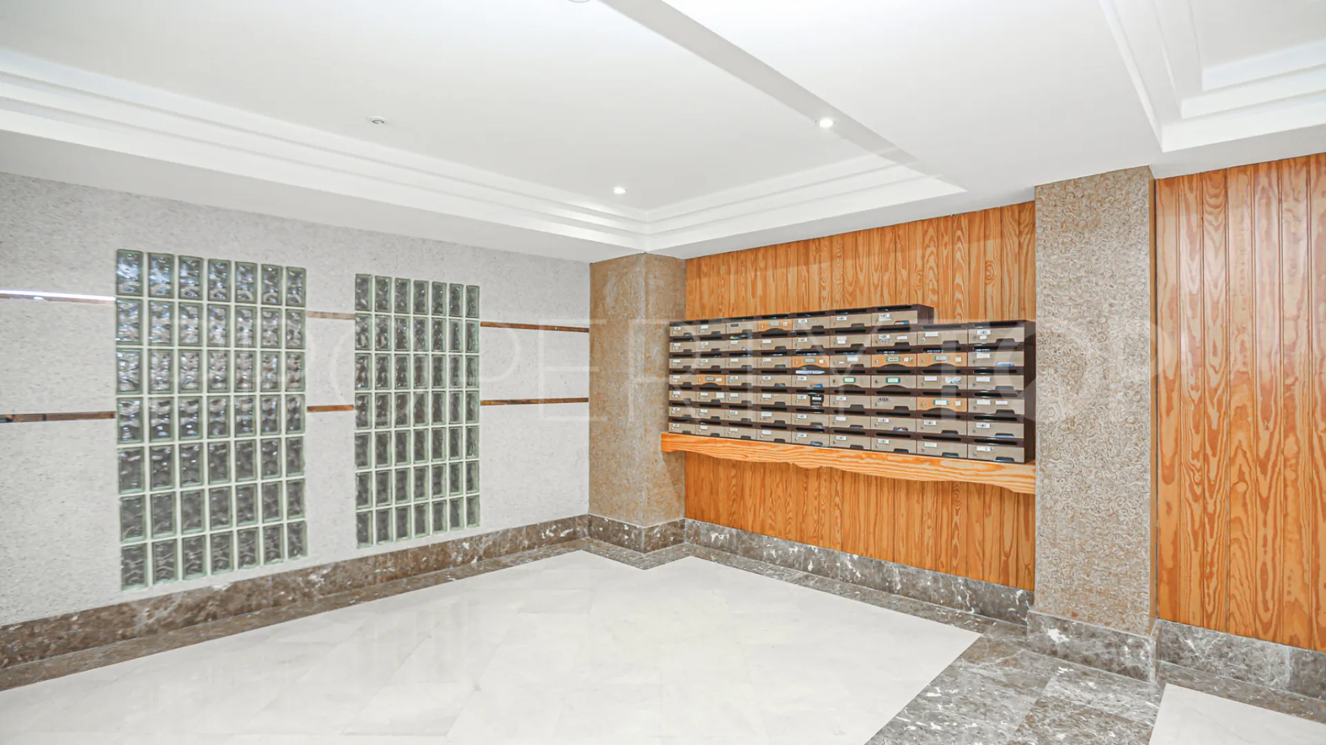 Apartment for sale in La Mata