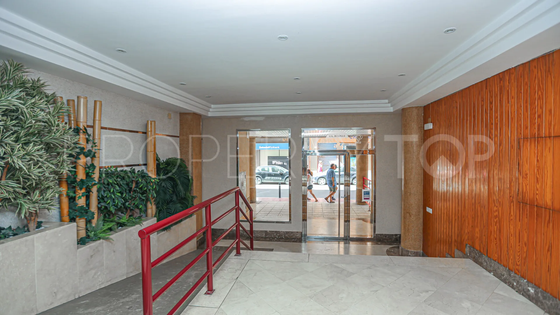 Apartment for sale in La Mata