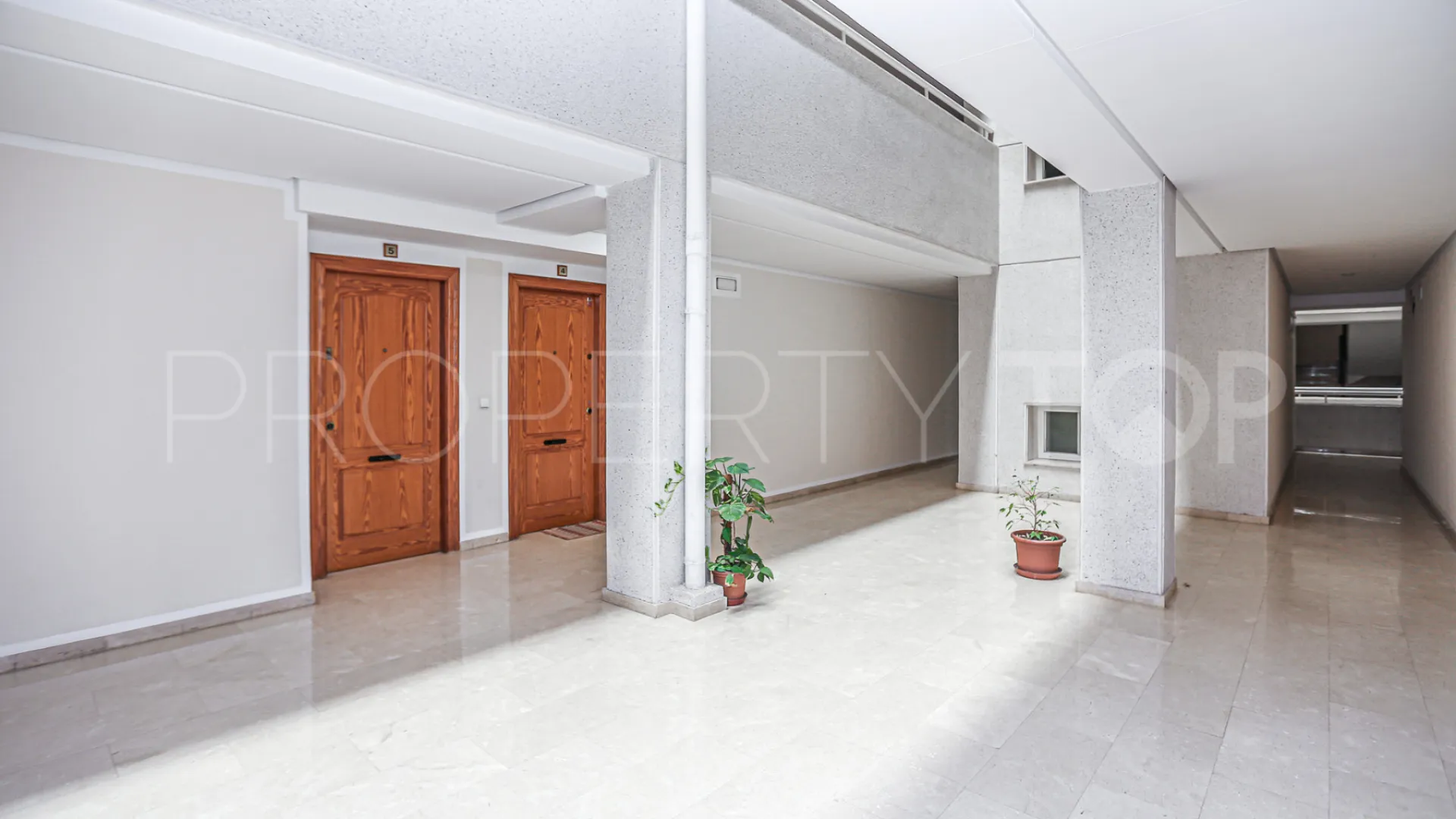 Apartment for sale in La Mata