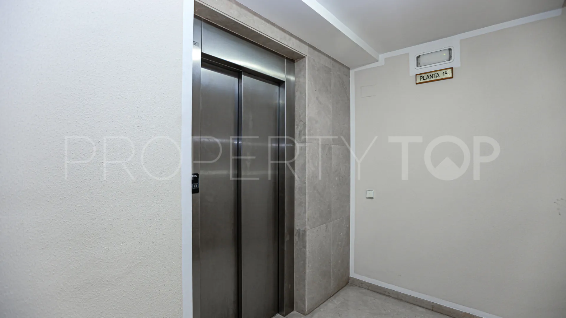 Apartment for sale in La Mata