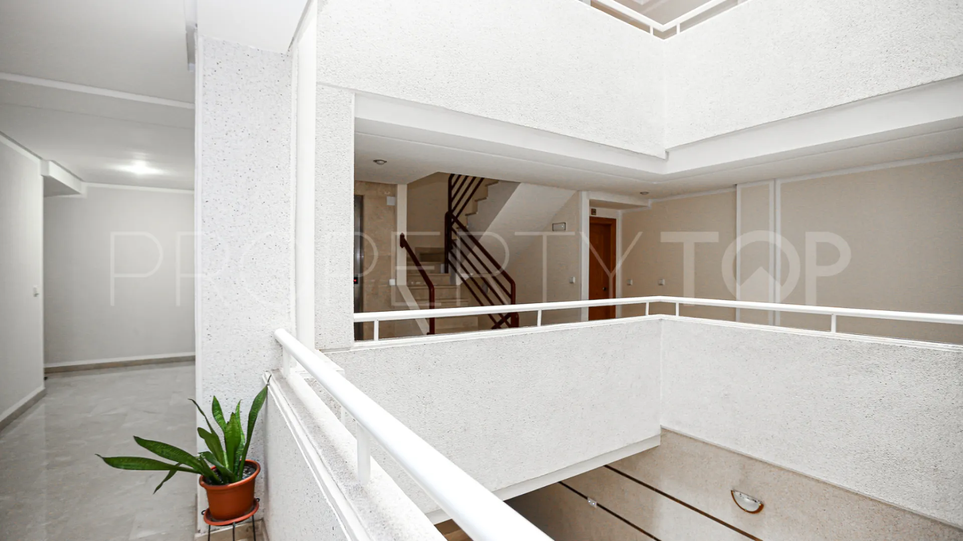 Apartment for sale in La Mata