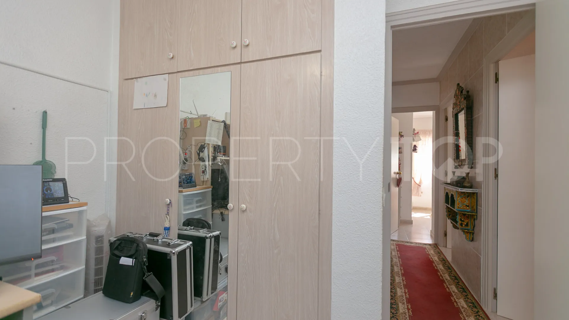 Villa for sale in Los Balcones