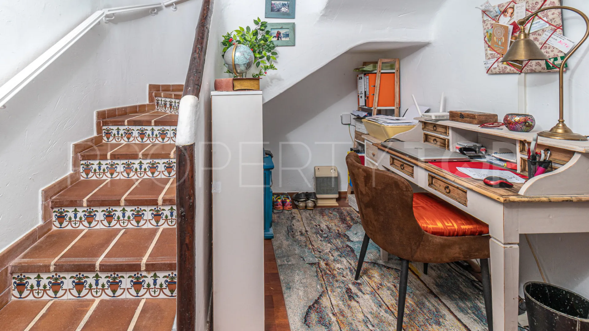 Villa en venta en Rioja