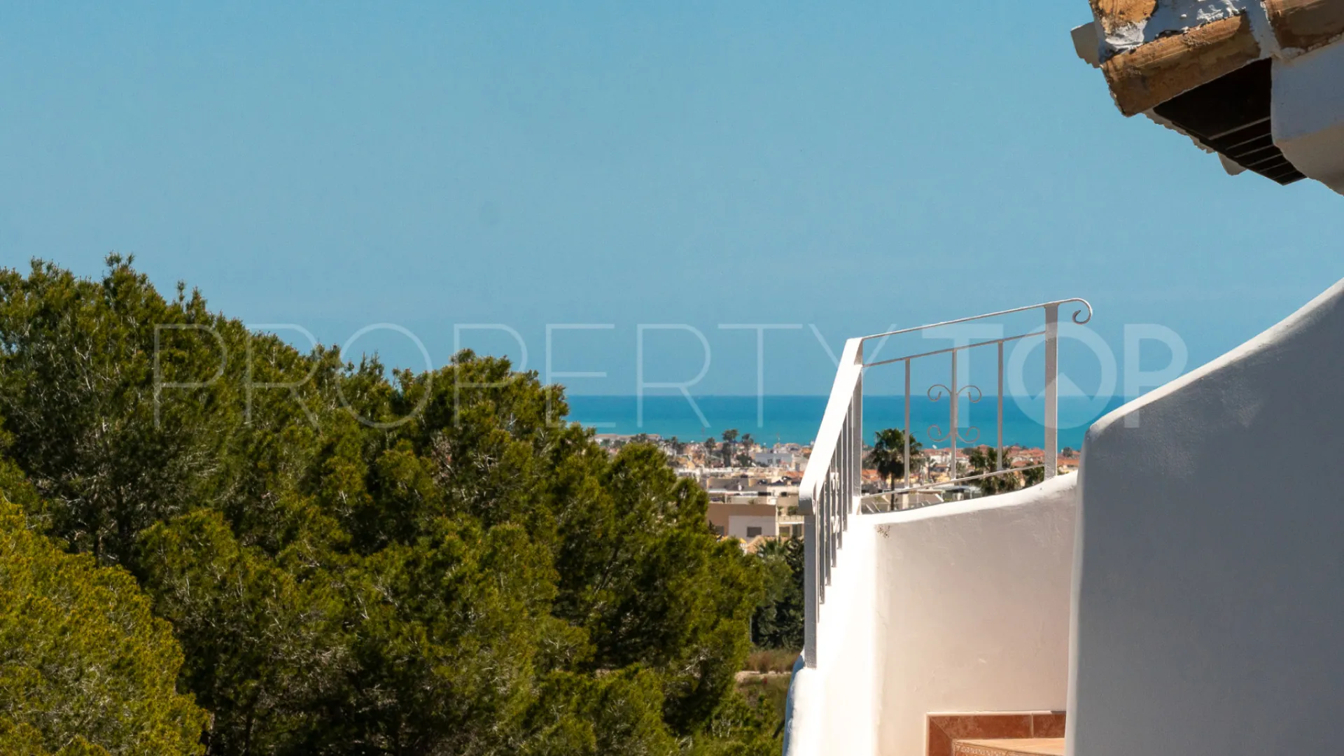 Villa en venta en Rioja