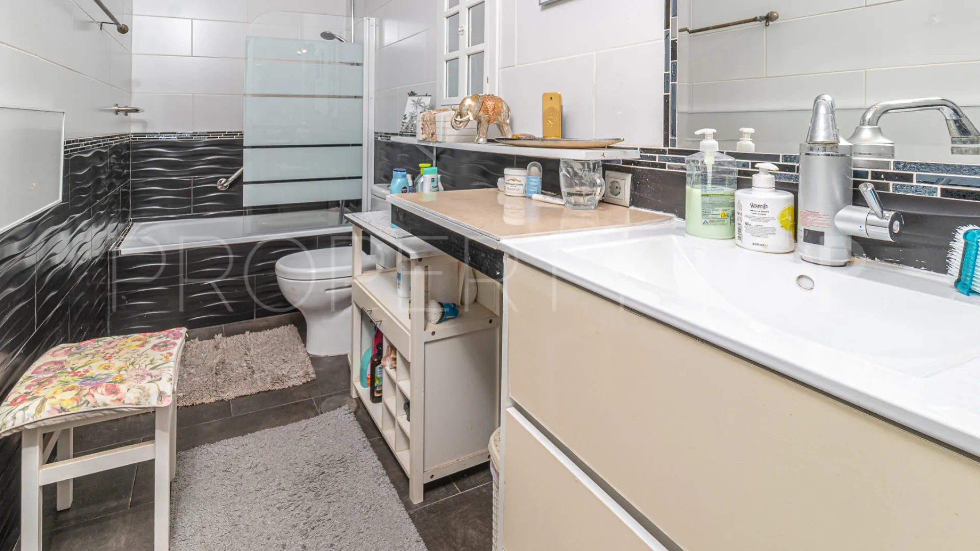 Villa en venta en Rioja