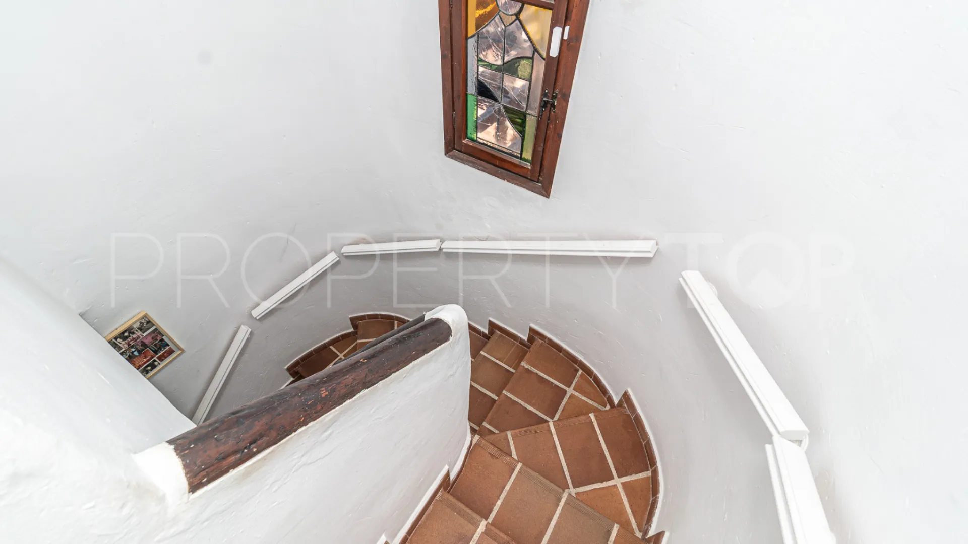 Villa en venta en Rioja