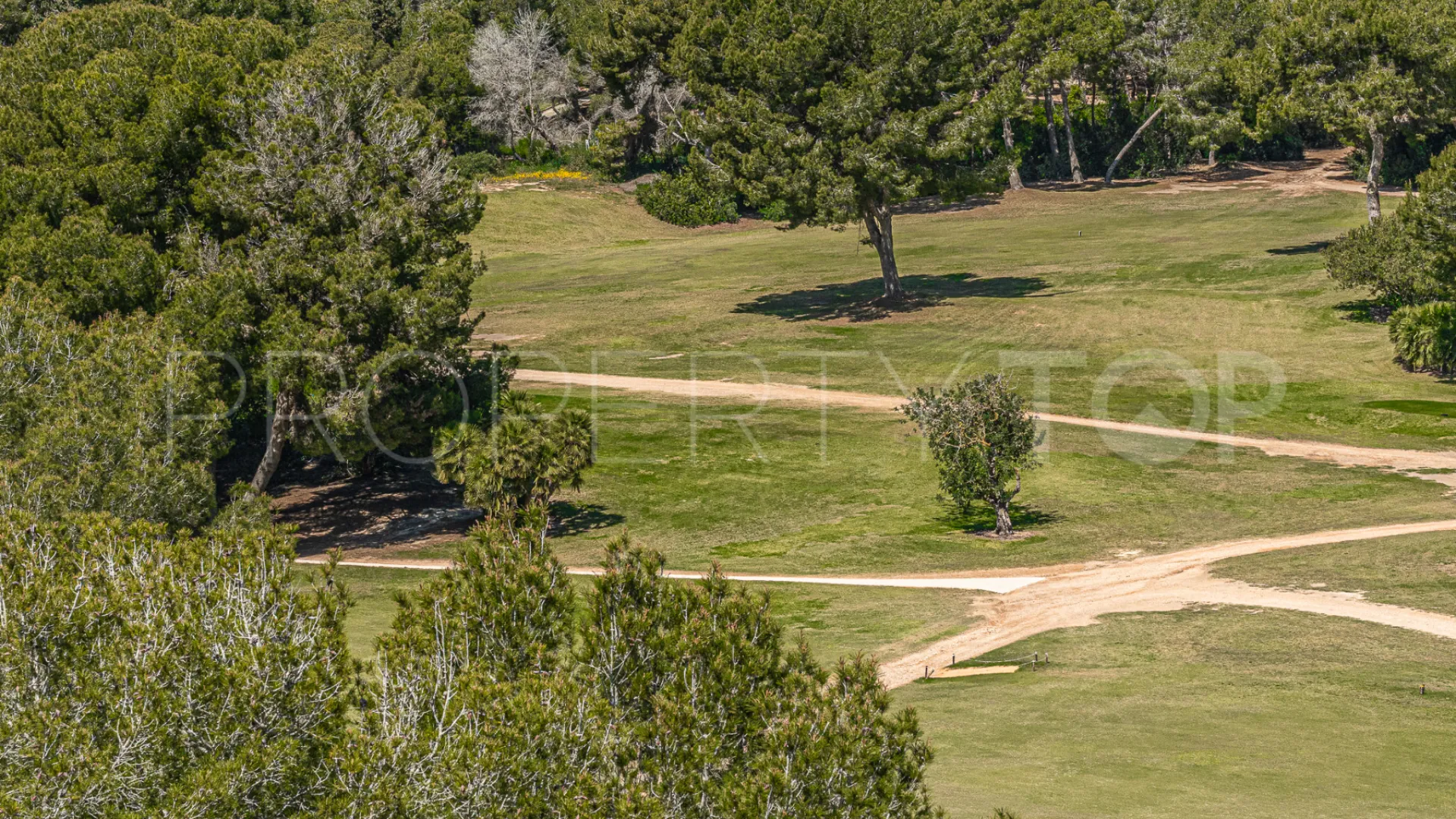 Villa en venta en Rioja
