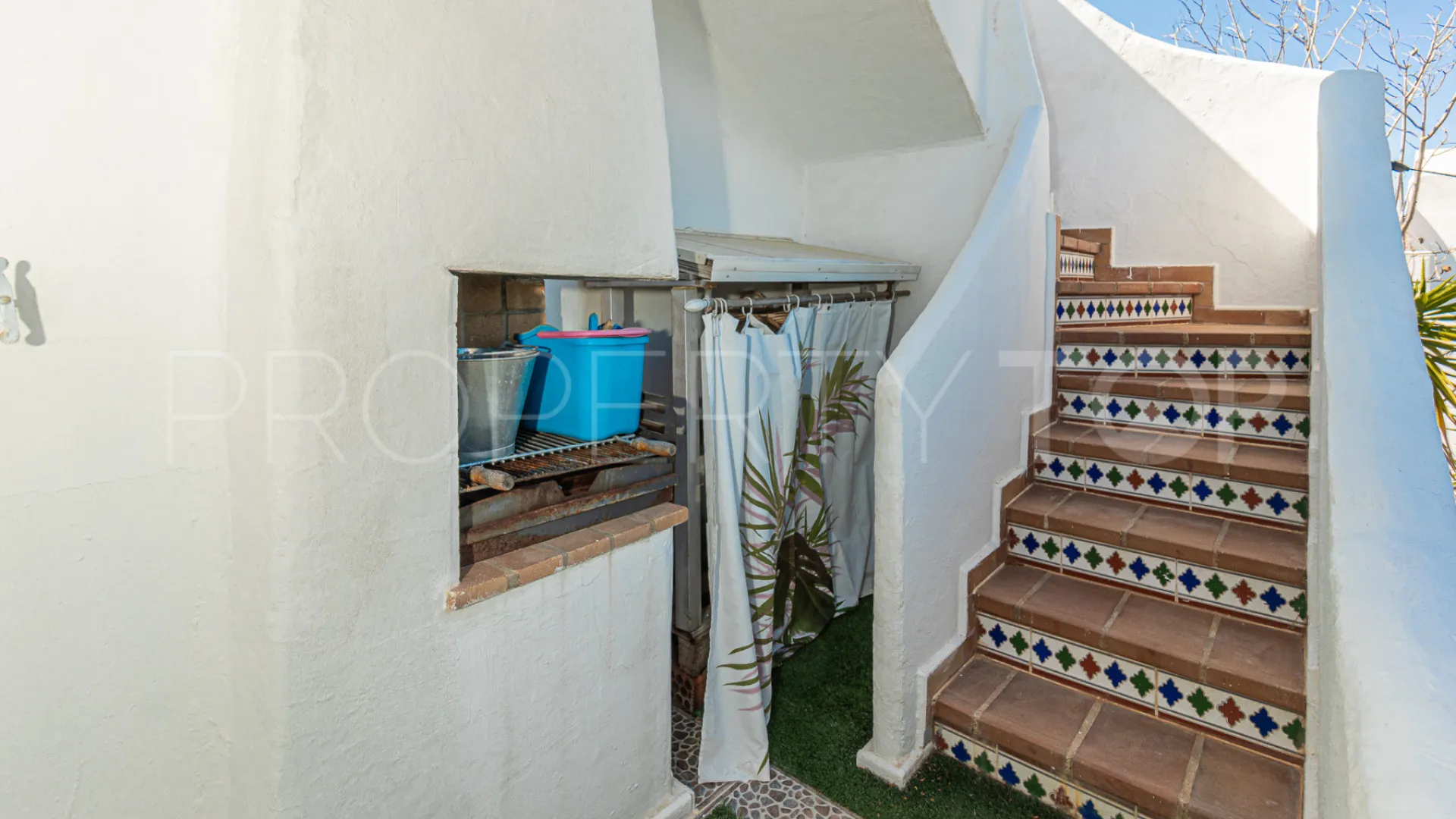 Villa en venta en Rioja