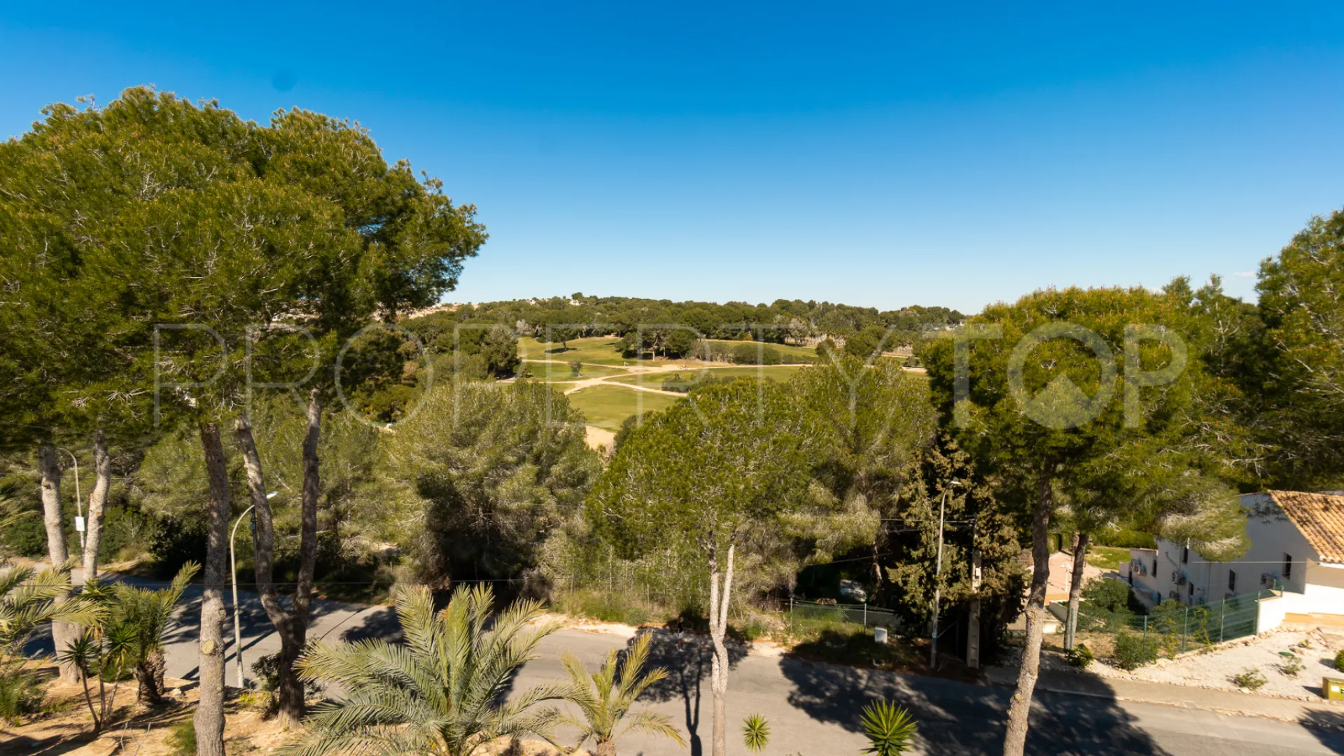 Villa en venta en Rioja