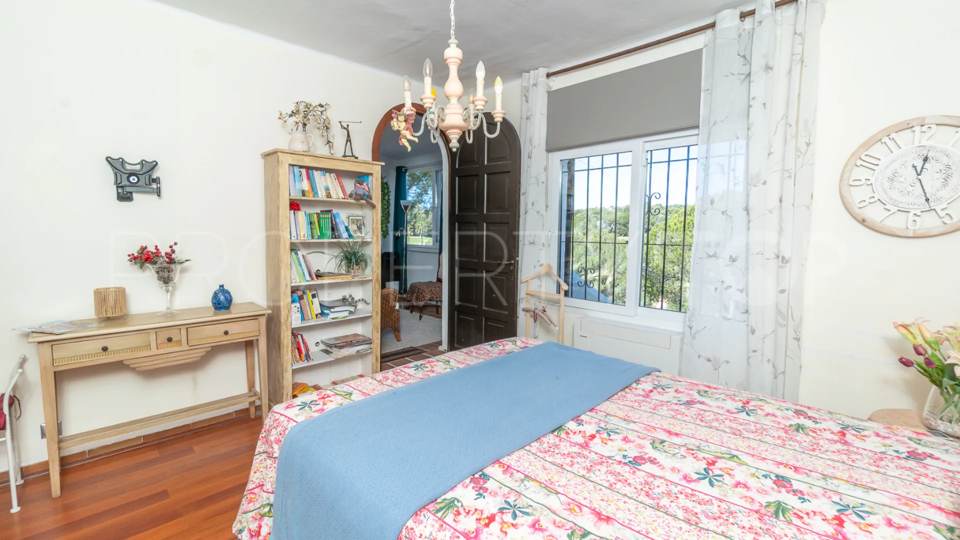 Villa en venta en Rioja