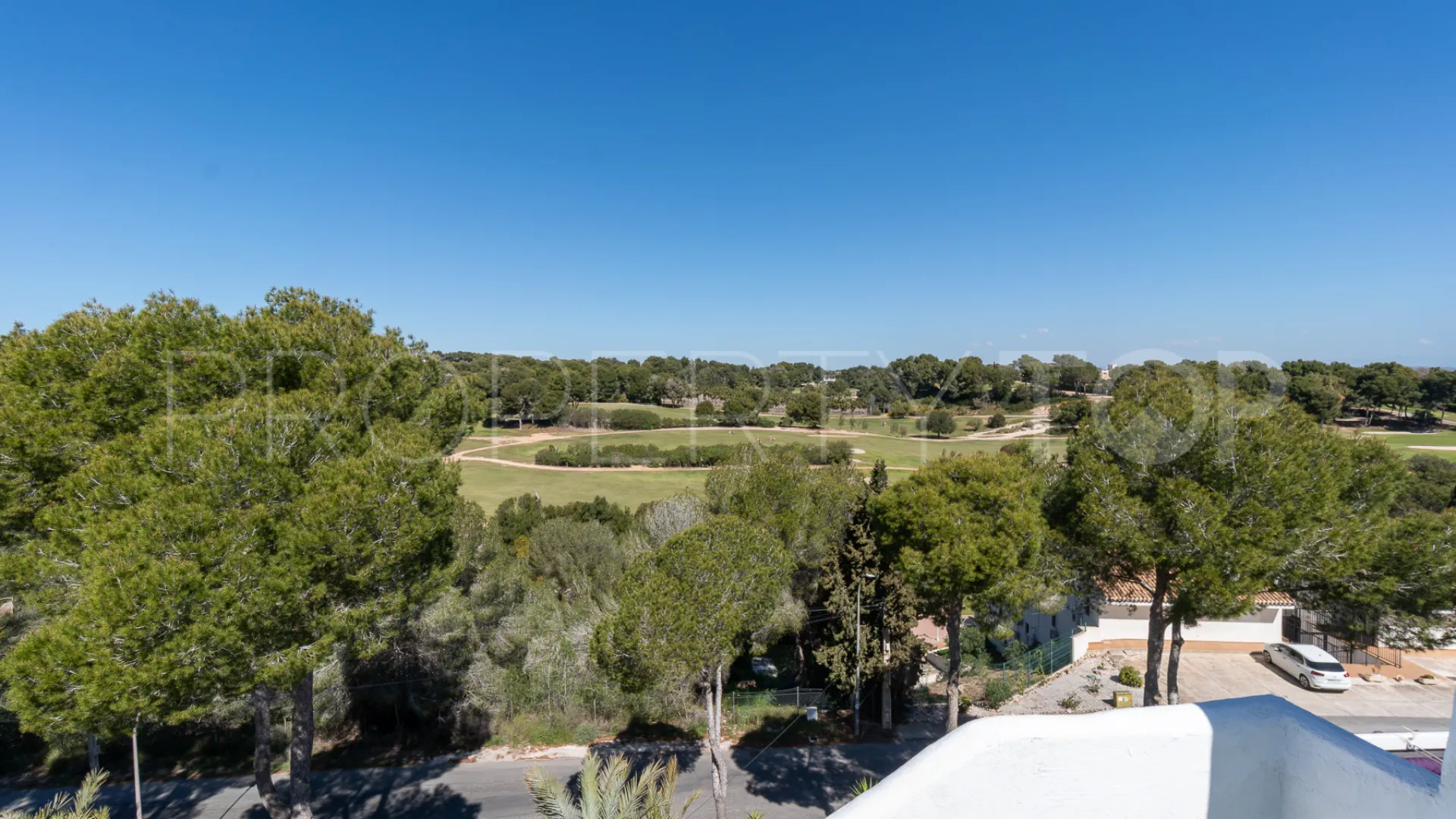 Villa en venta en Rioja