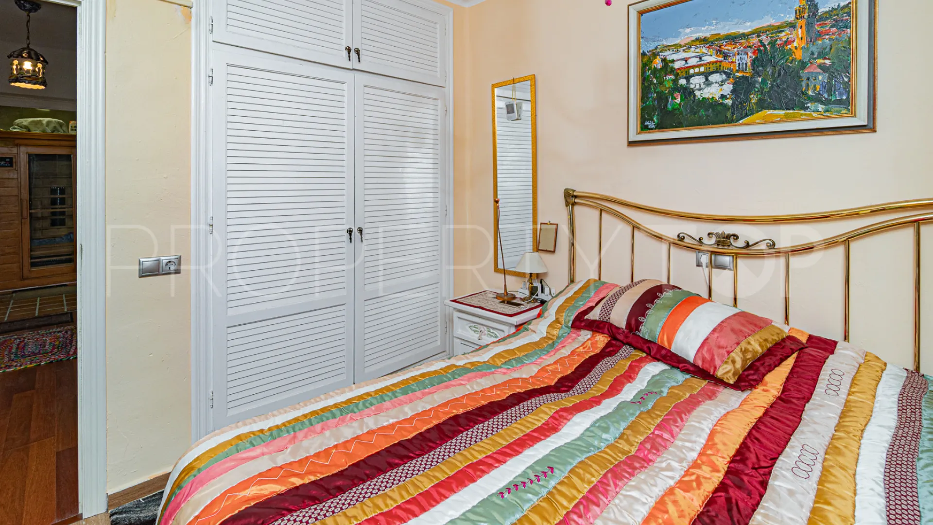 Villa en venta en Rioja