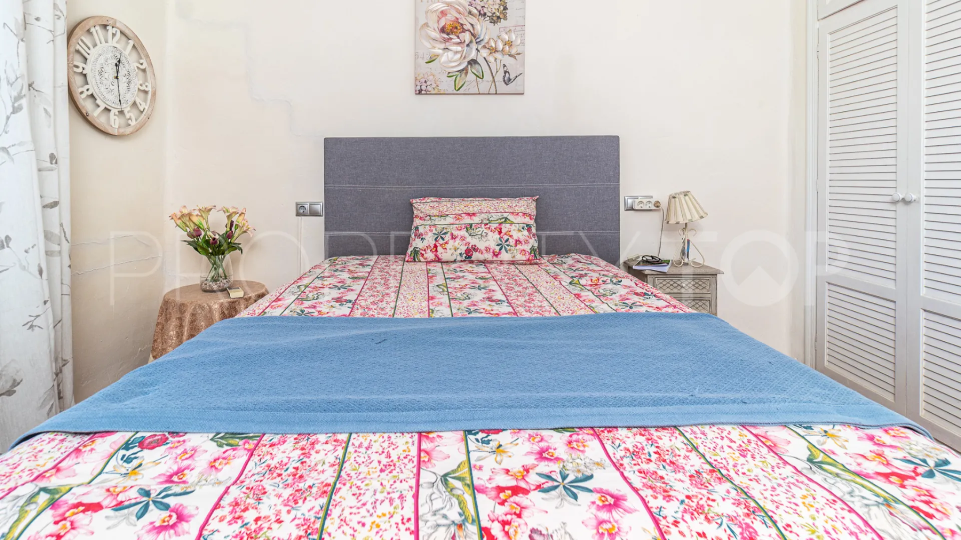Villa en venta en Rioja