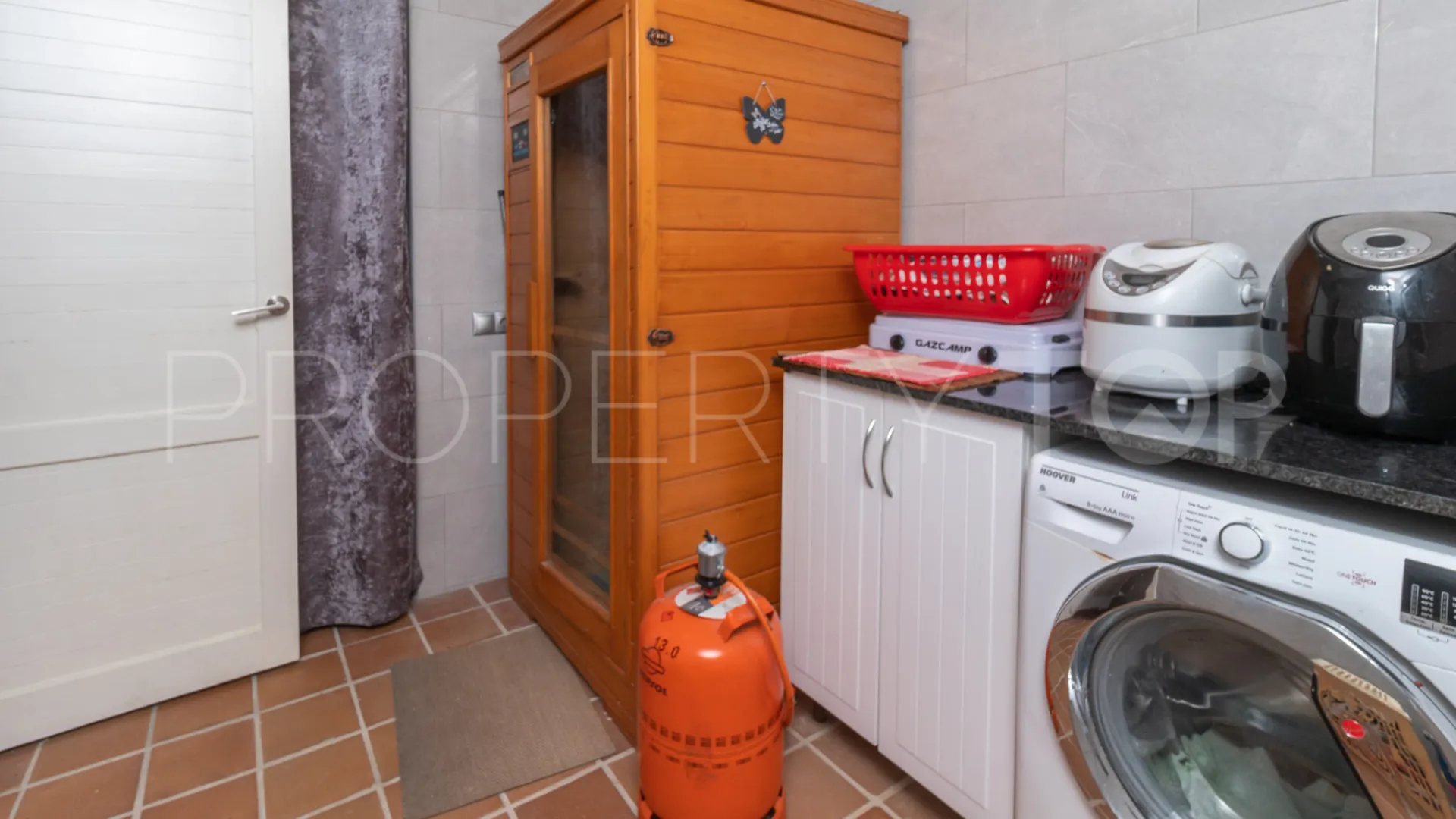 Villa en venta en Rioja