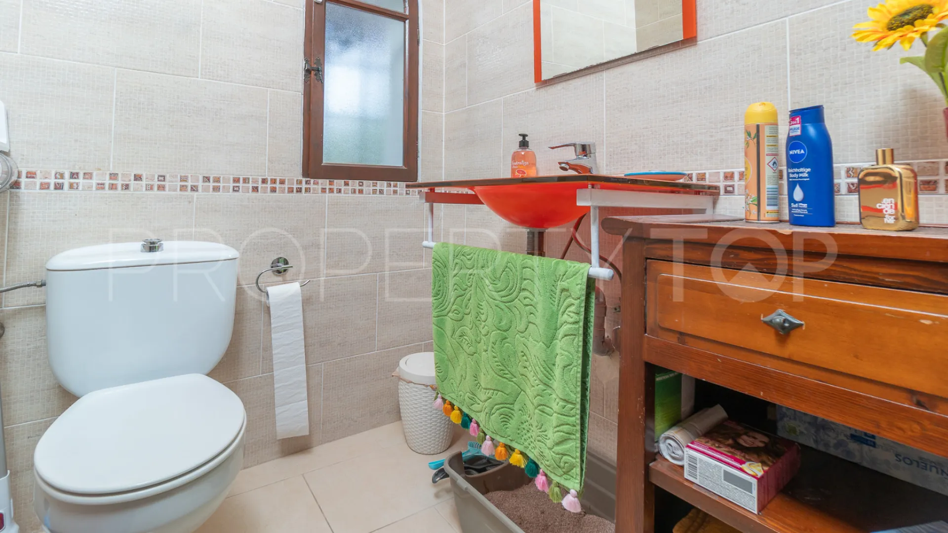 Villa en venta en Rioja