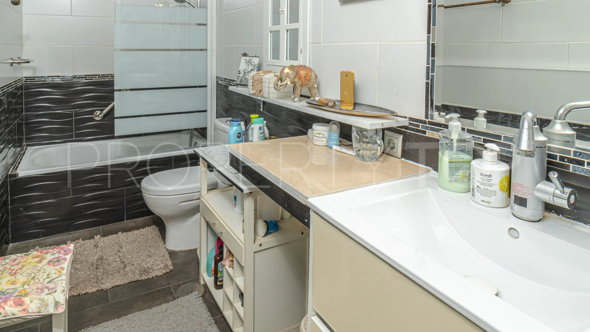 Villa en venta en Rioja