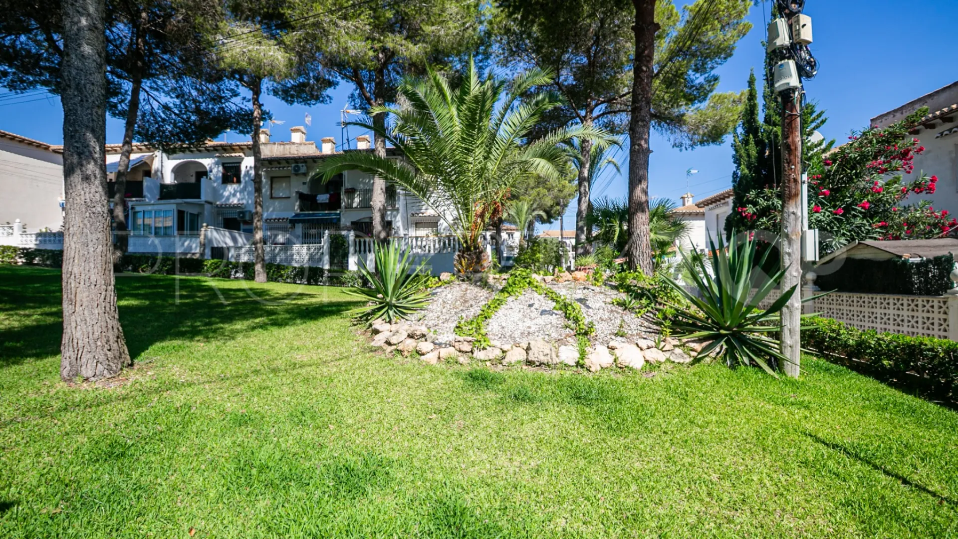 Comprar apartamento en Los Balcones de 1 dormitorio