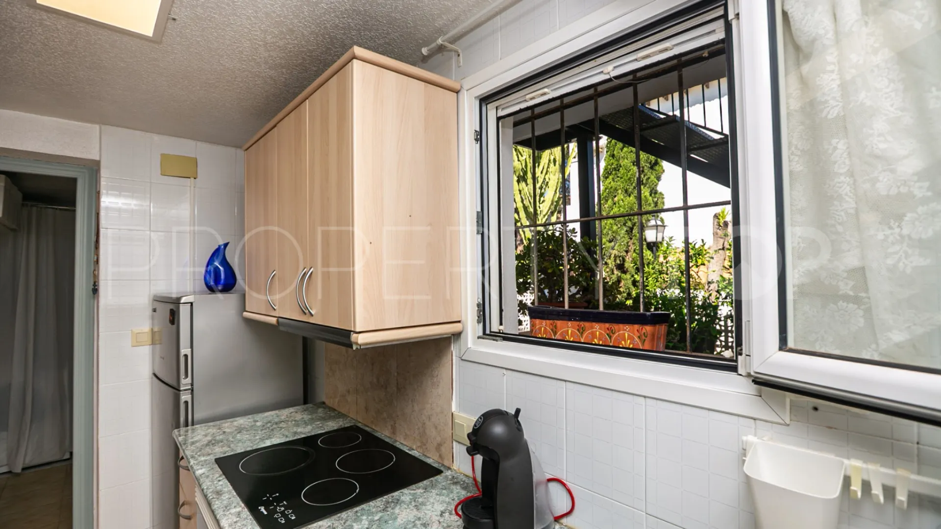 Comprar apartamento en Los Balcones de 1 dormitorio