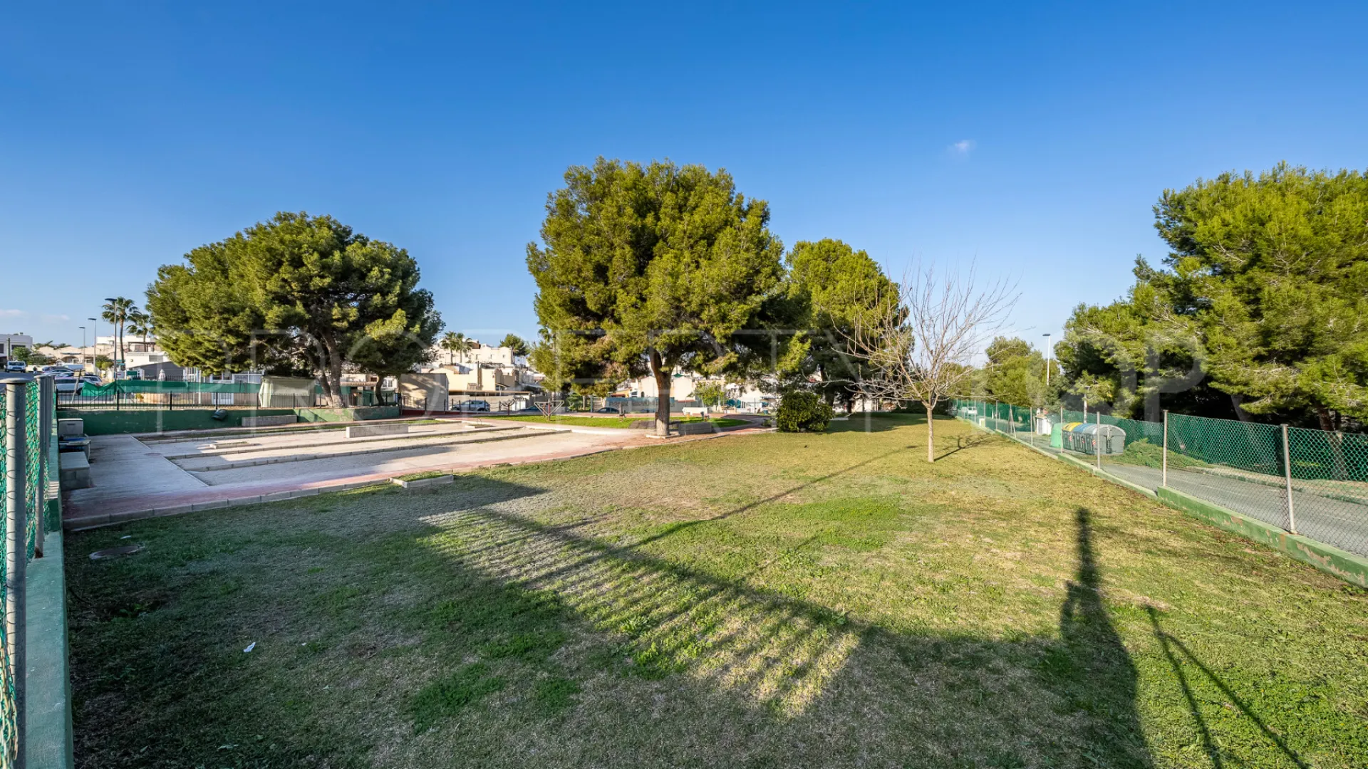 Comprar apartamento en Los Balcones de 1 dormitorio