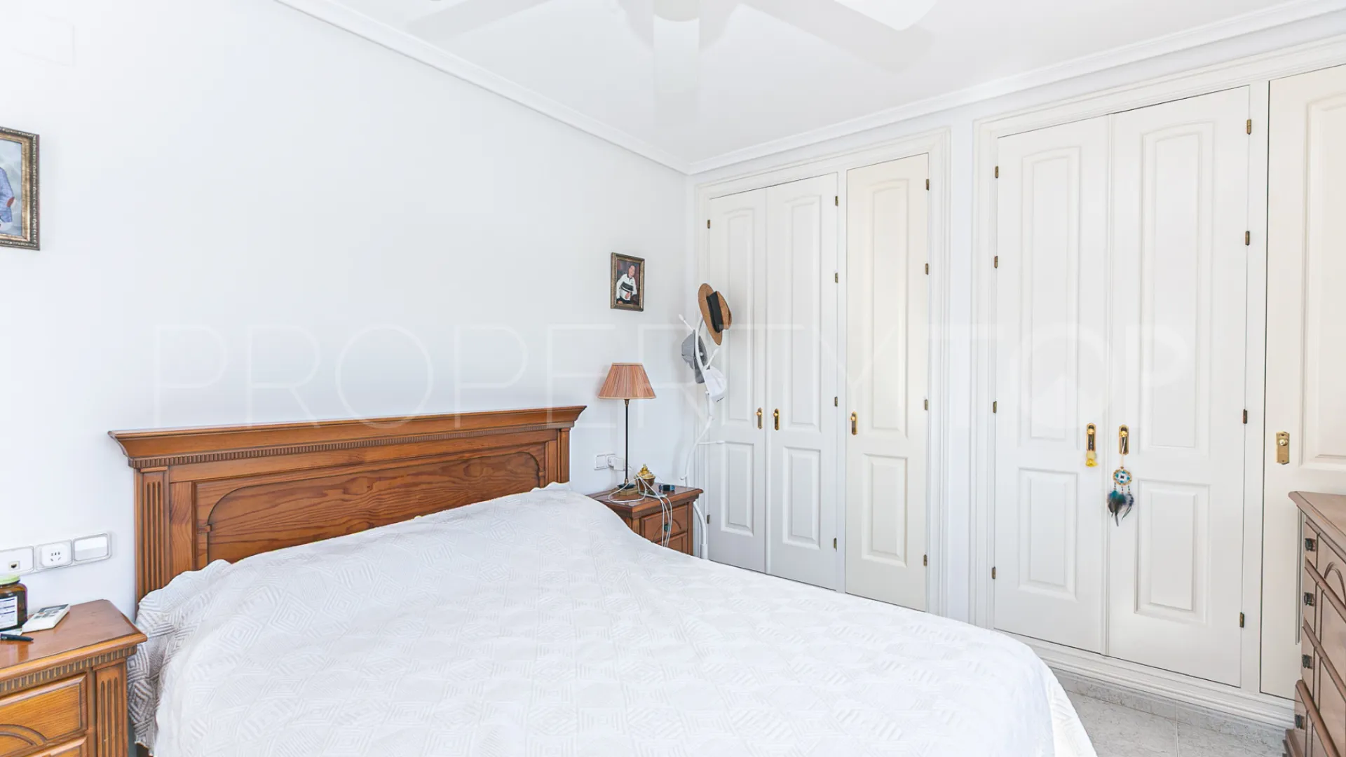Se vende villa en Rioja de 4 dormitorios