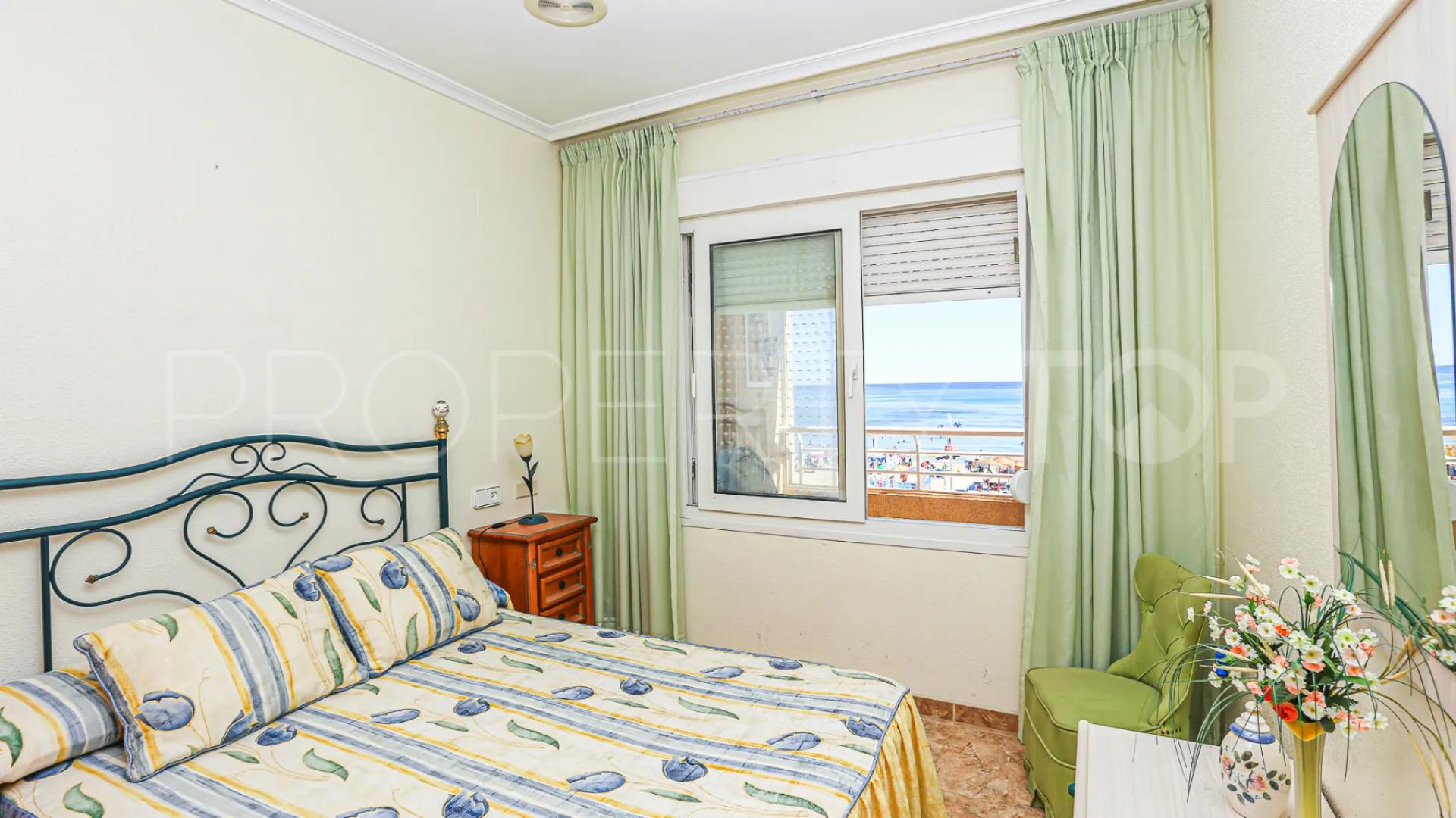 Apartment for sale in La Mata