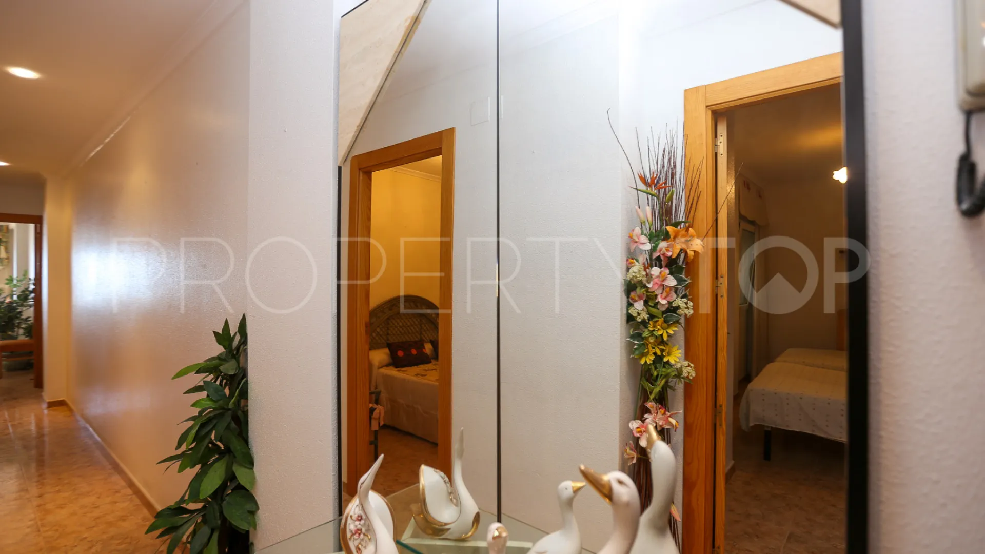 Apartment for sale in La Mata