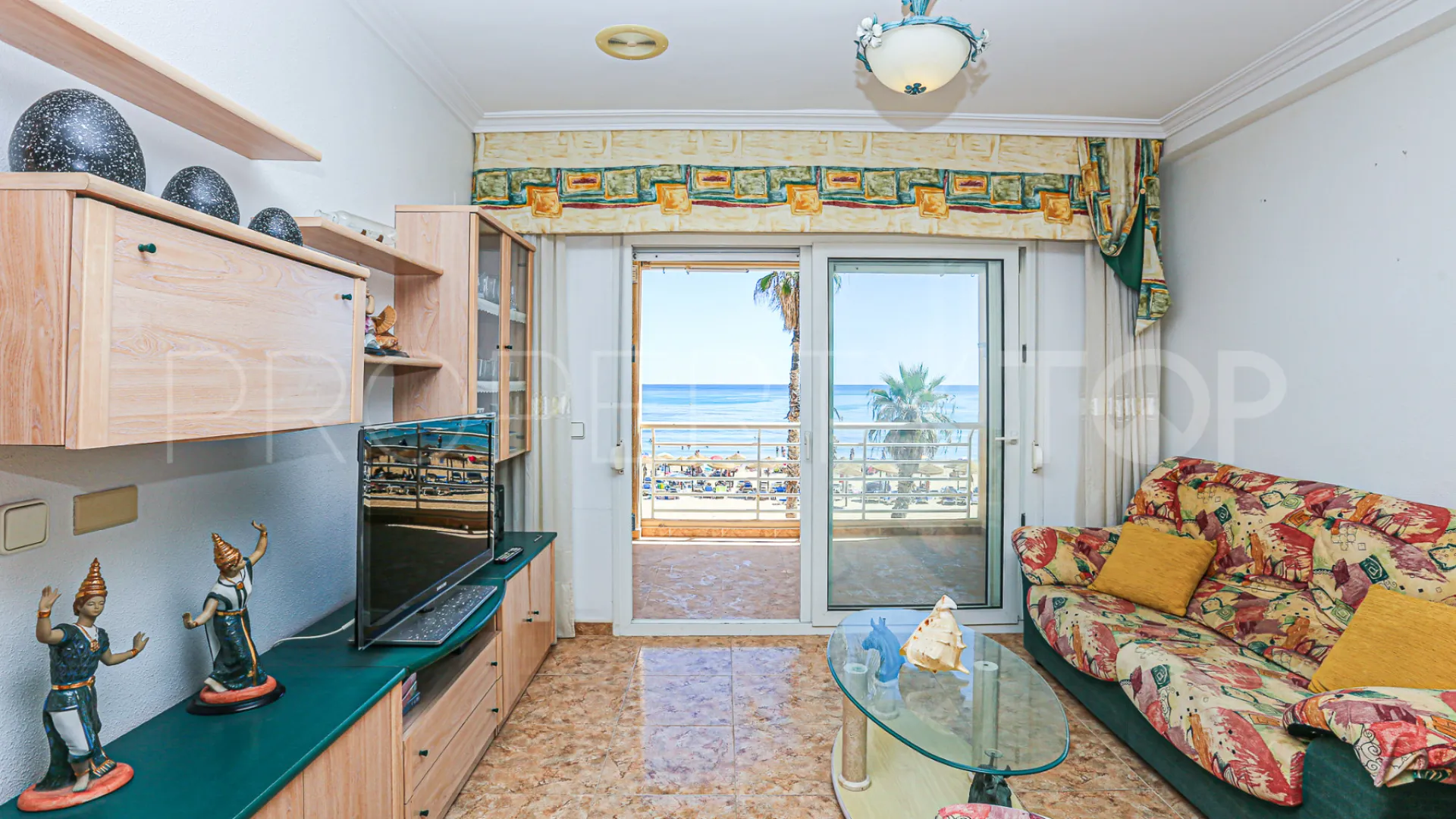 Apartment for sale in La Mata