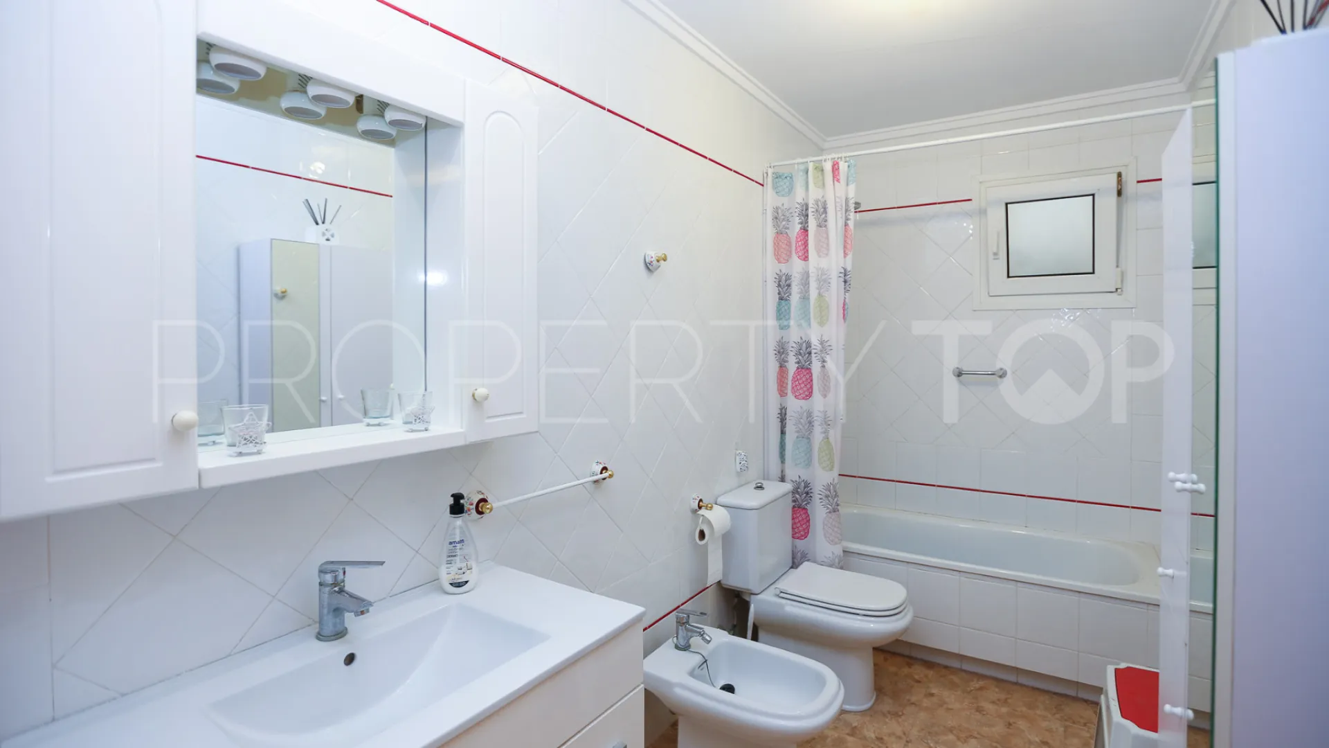 Apartment for sale in La Mata