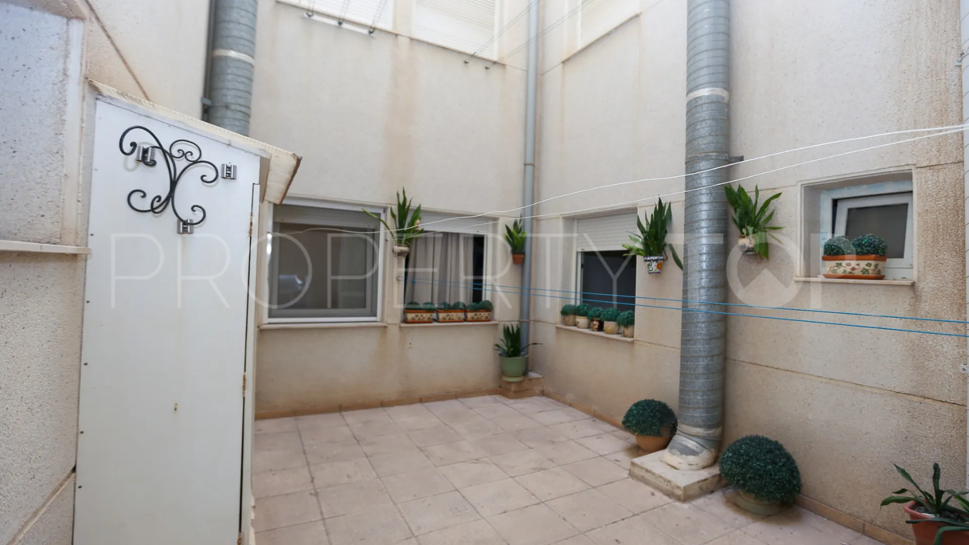 Apartment for sale in La Mata