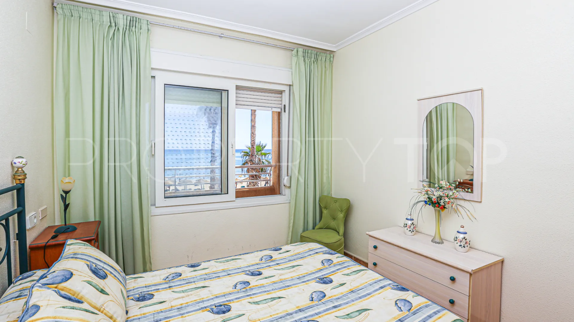 Apartment for sale in La Mata
