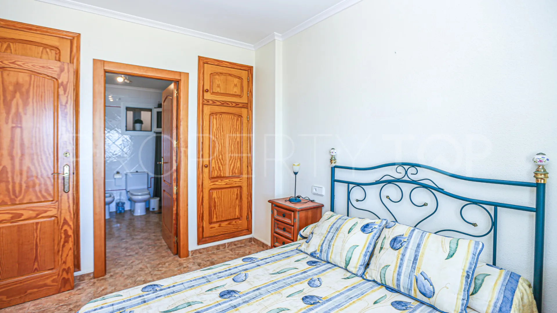 Apartment for sale in La Mata