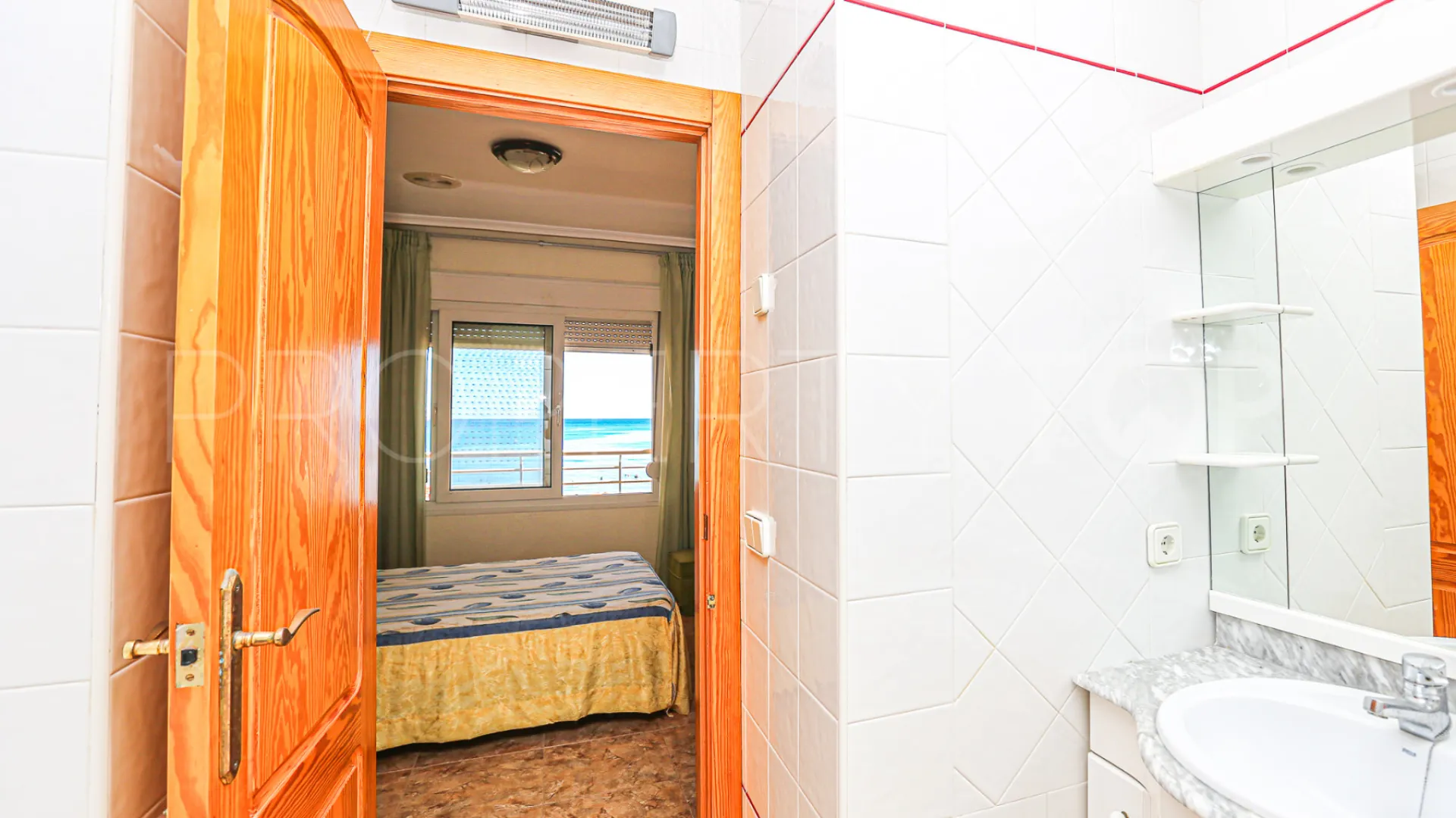 Apartment for sale in La Mata