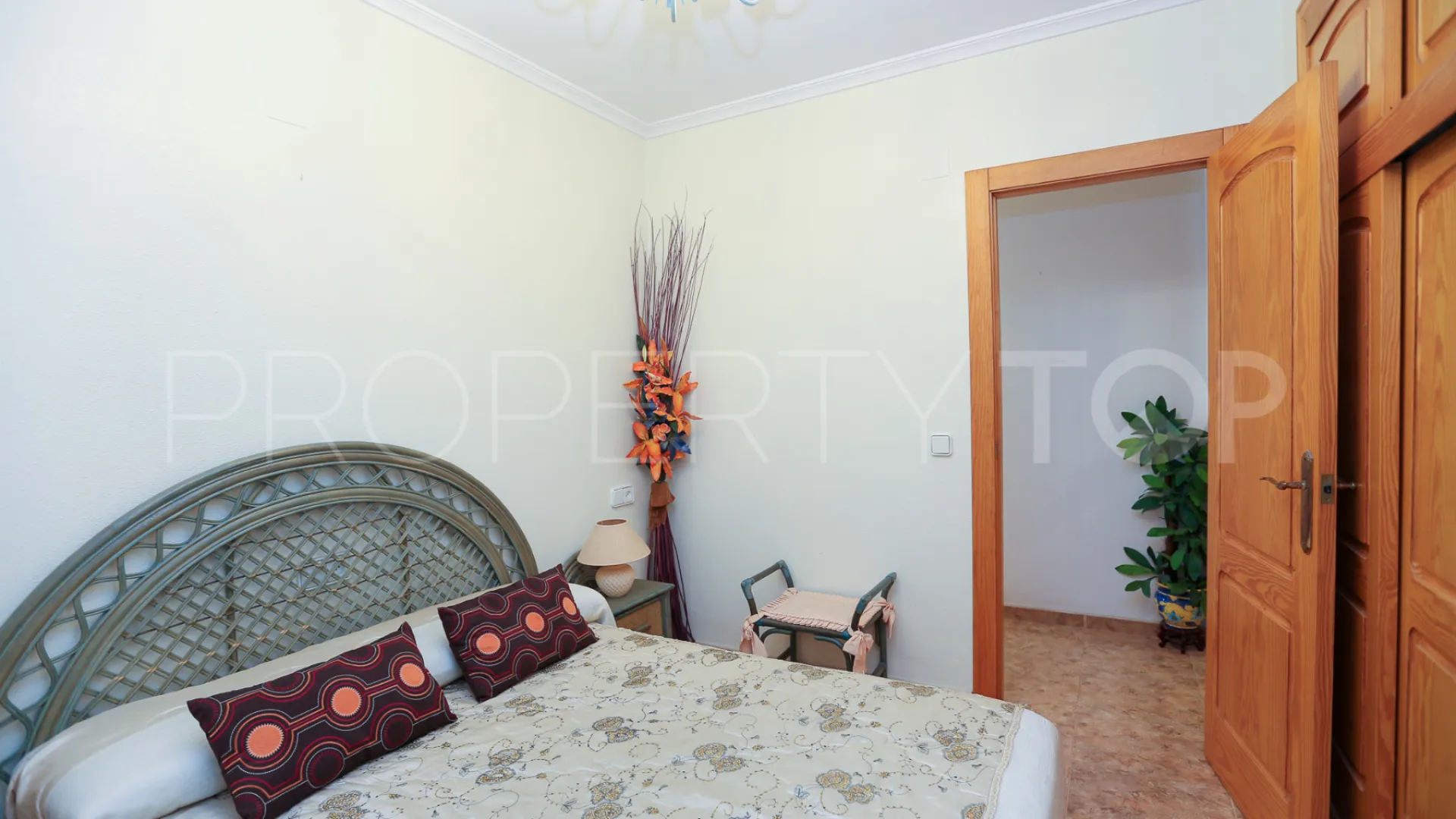 Apartment for sale in La Mata