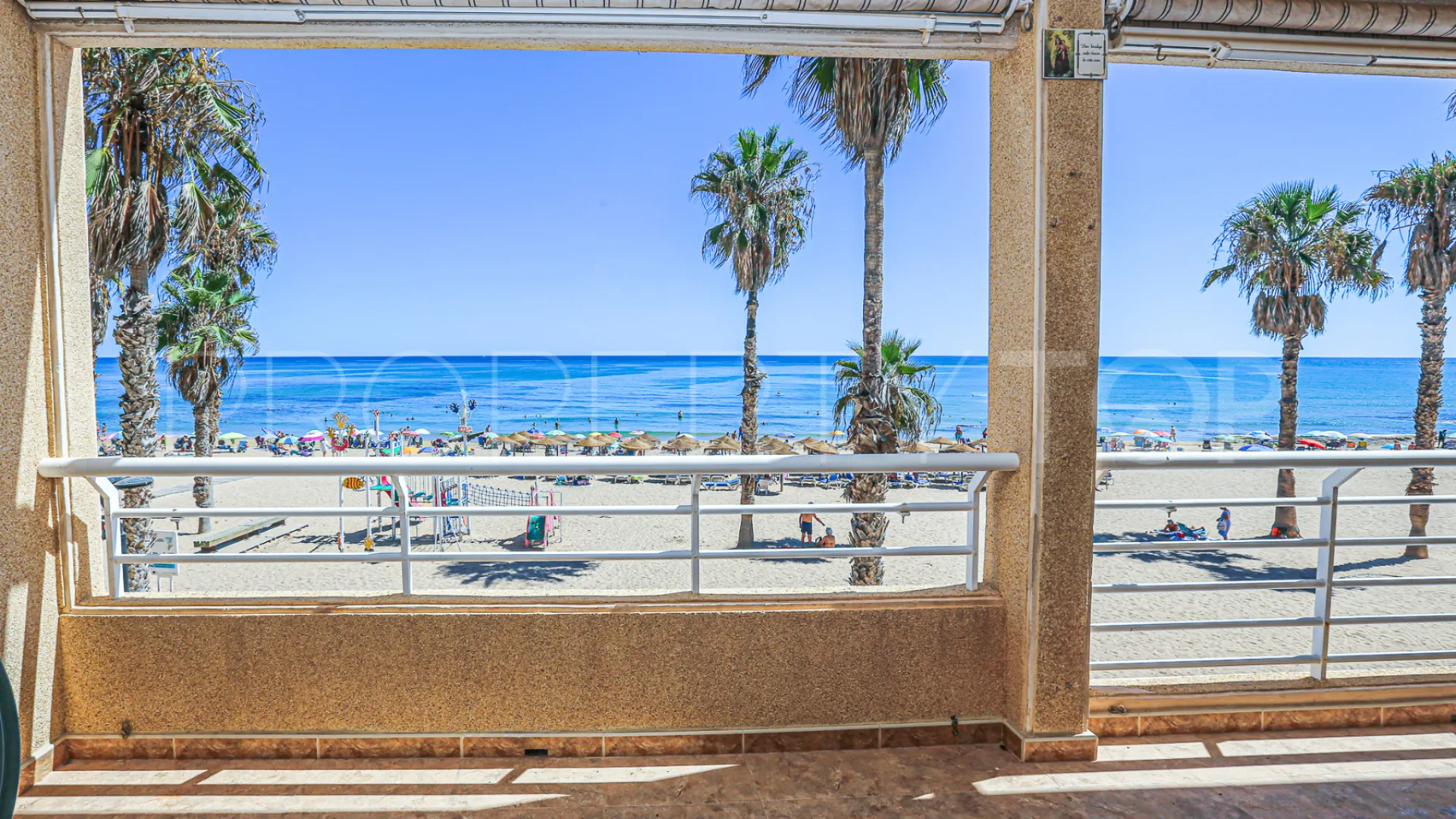 Apartment for sale in La Mata