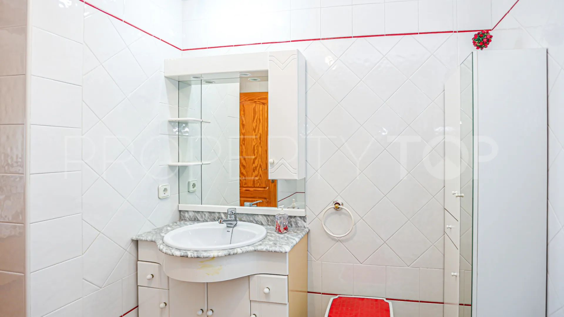 Apartment for sale in La Mata