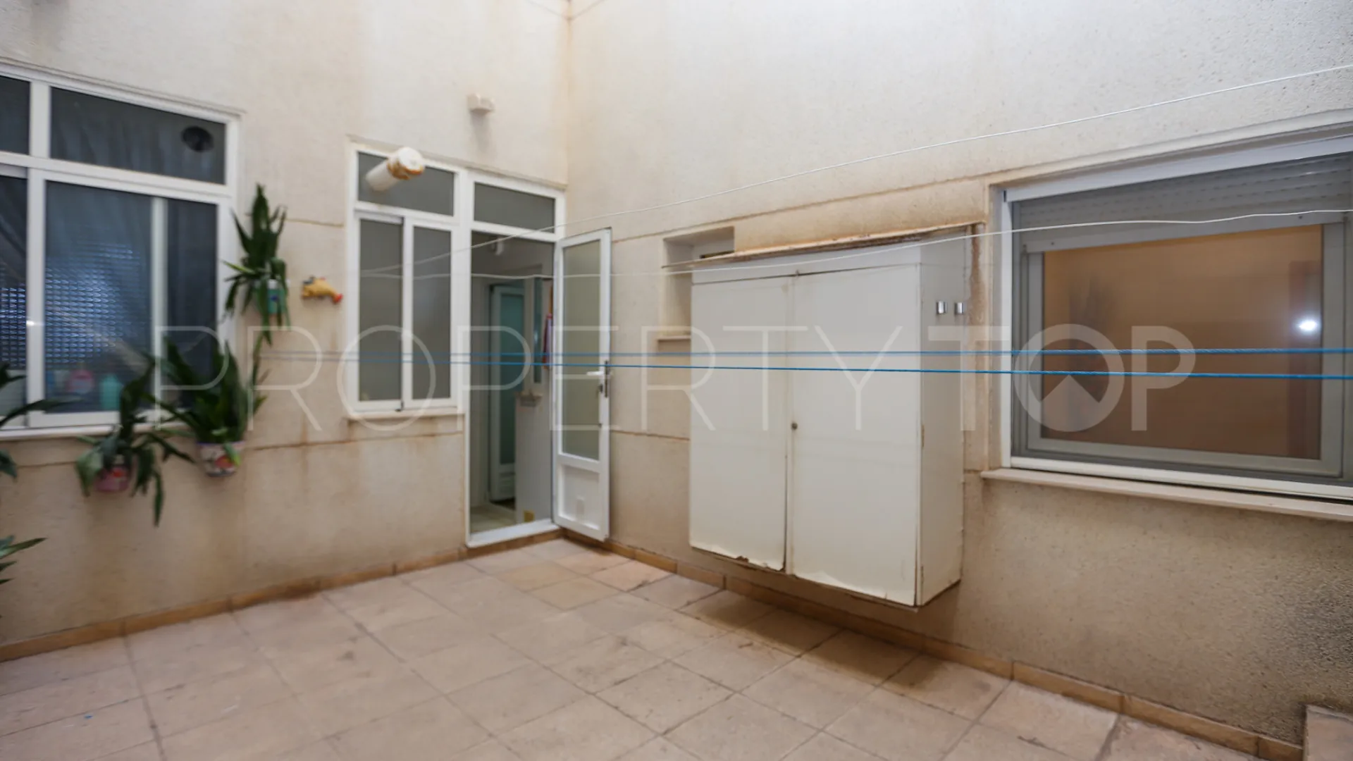 Apartment for sale in La Mata