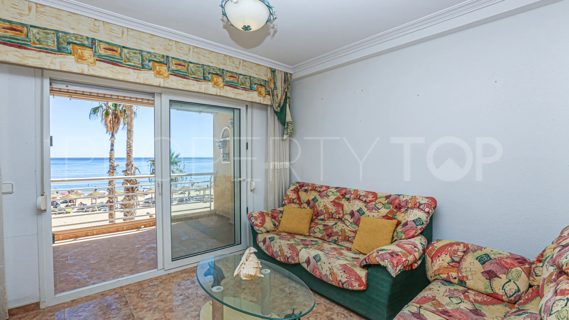 Apartment for sale in La Mata