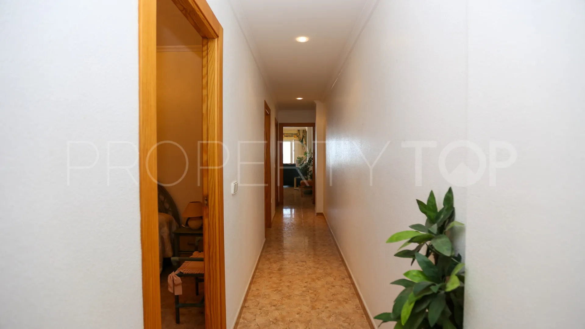 Apartment for sale in La Mata
