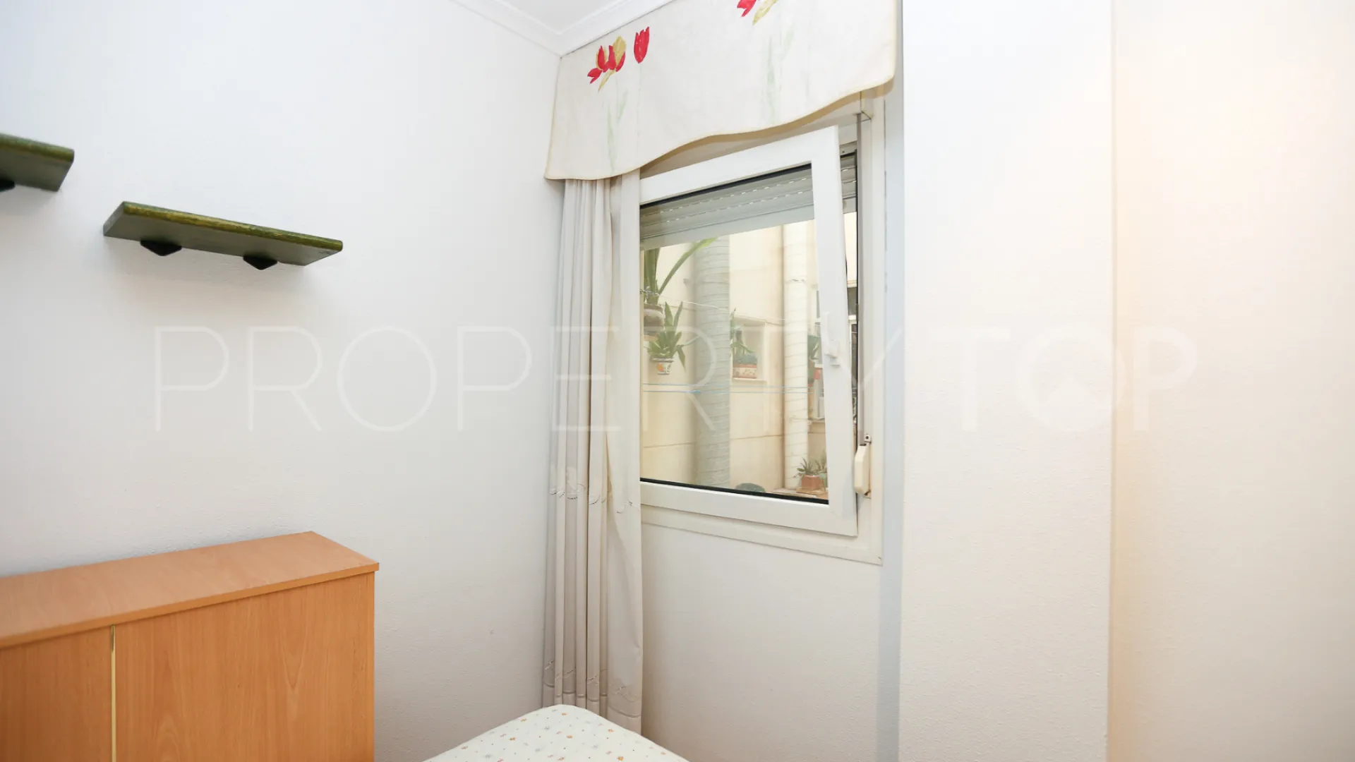 Apartment for sale in La Mata