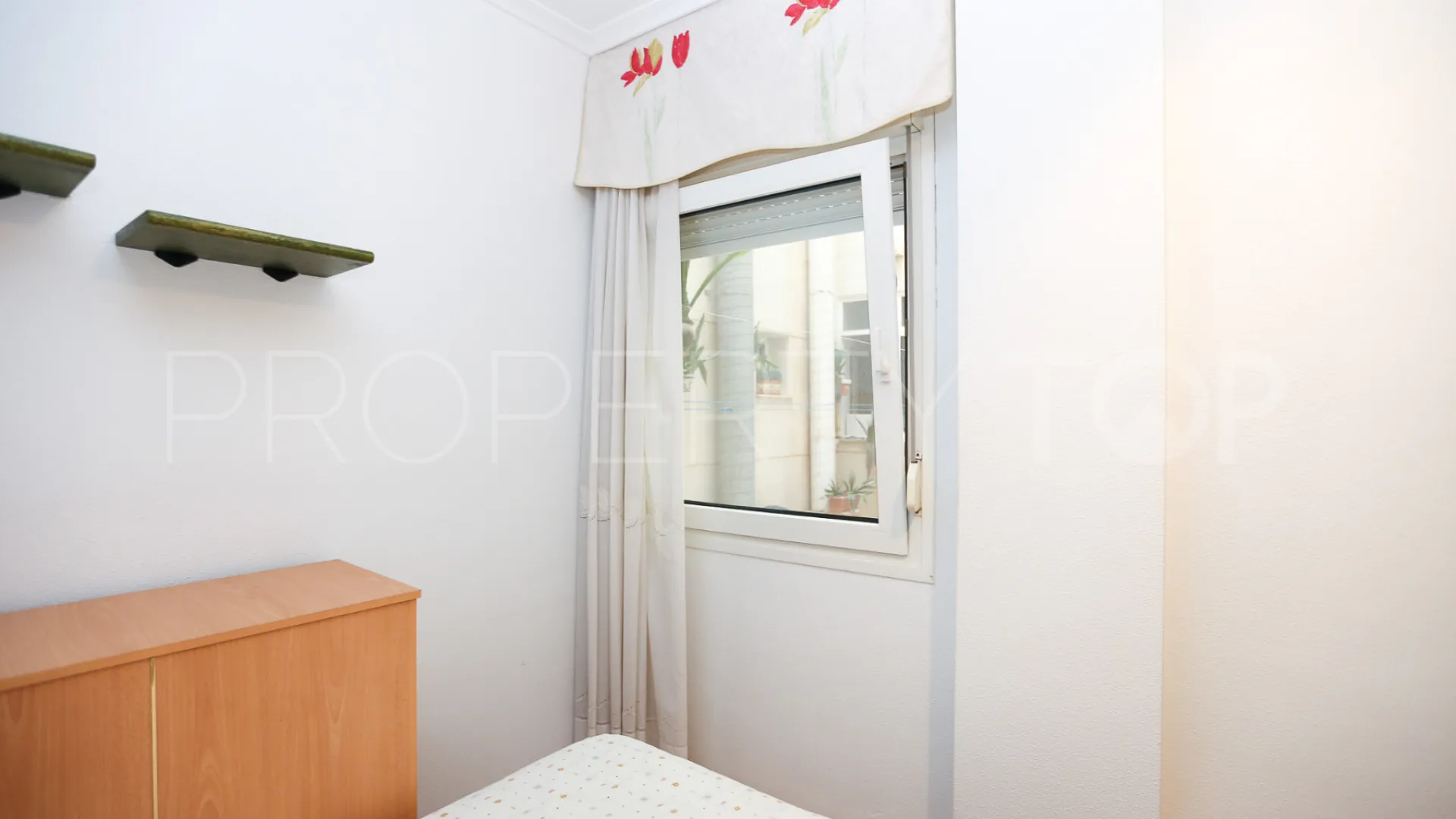 Apartment for sale in La Mata