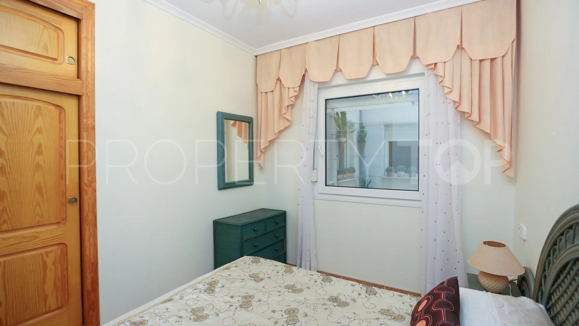 Apartment for sale in La Mata