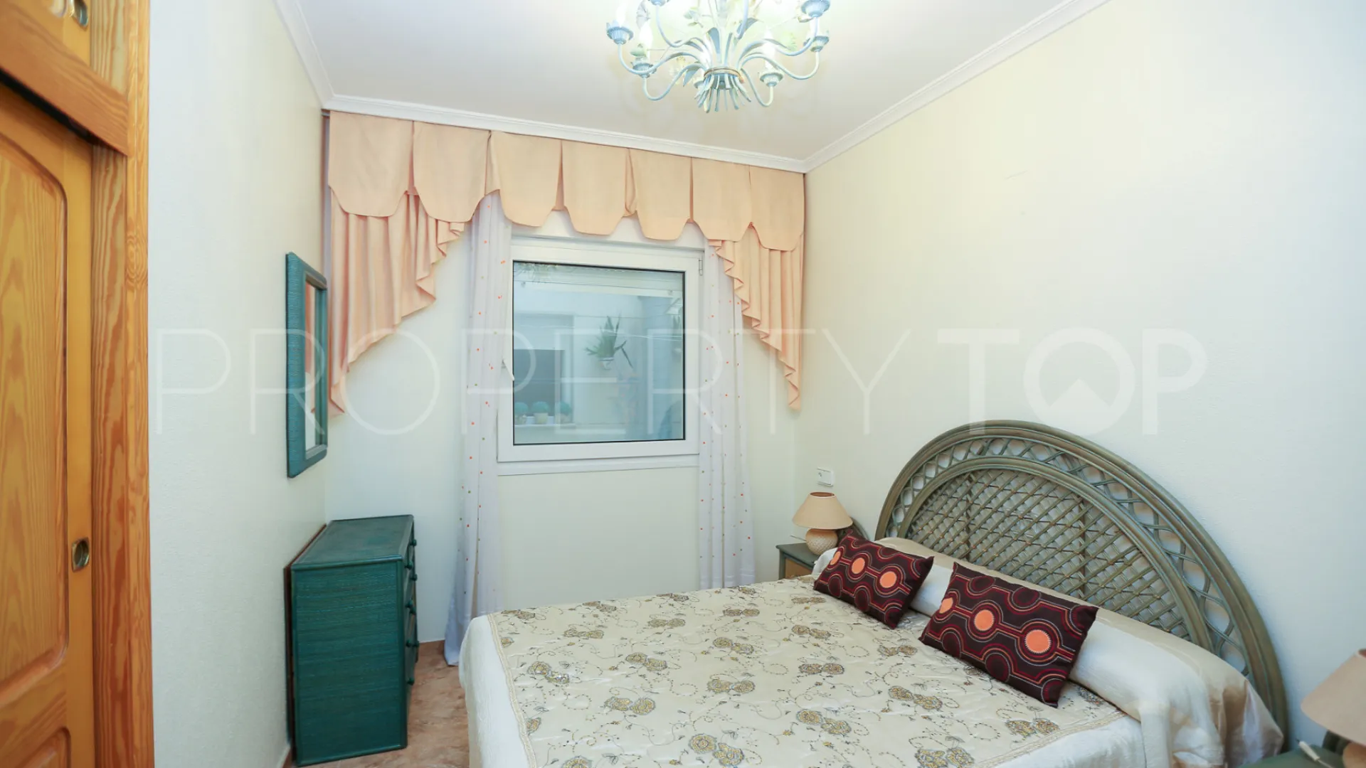 Apartment for sale in La Mata