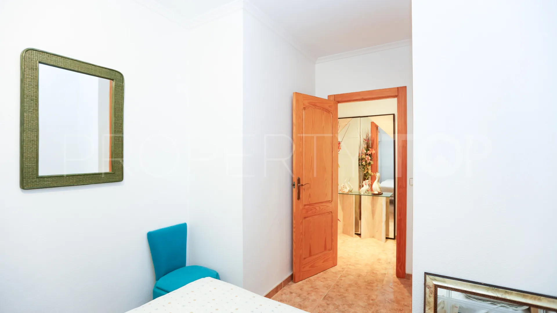 Apartment for sale in La Mata