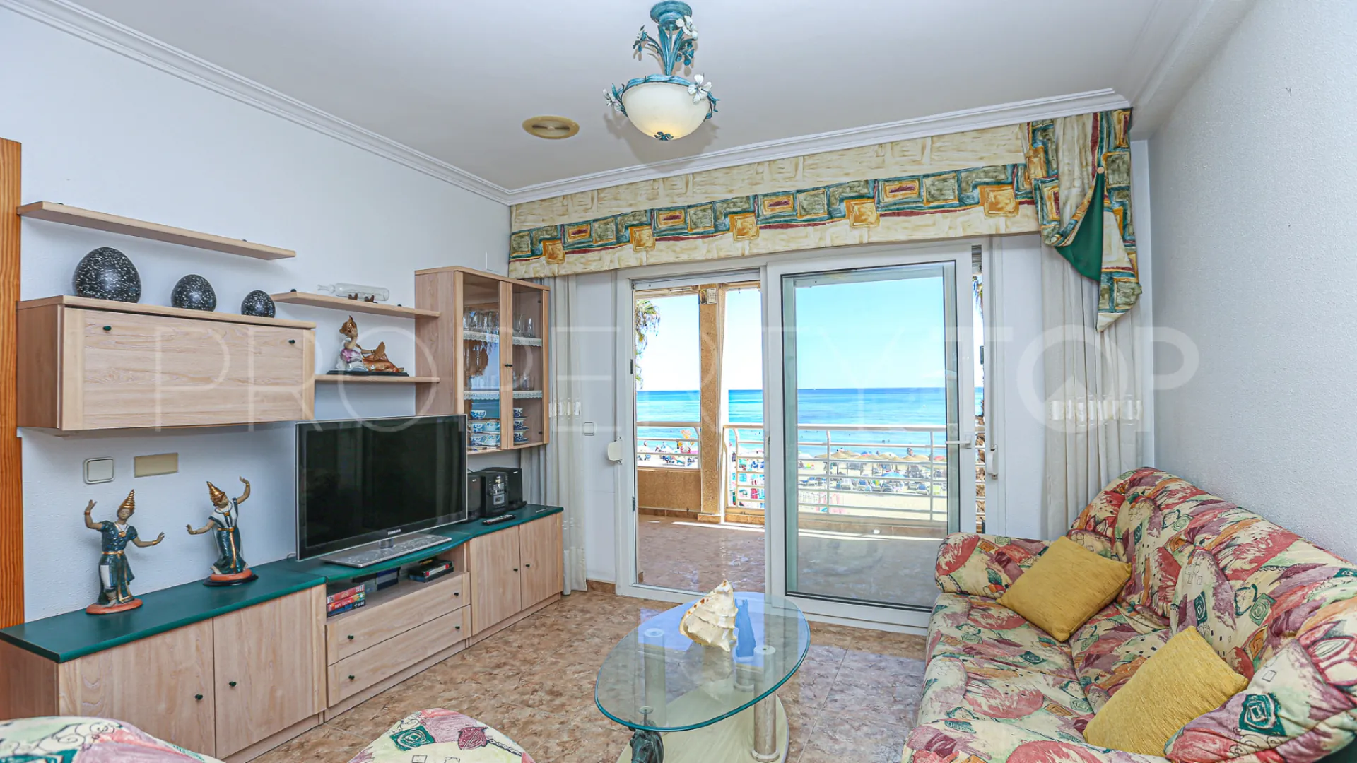 Apartment for sale in La Mata